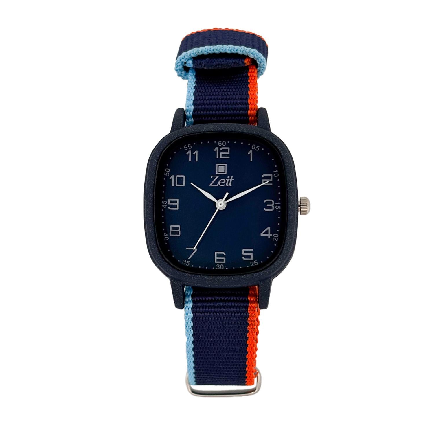 jpg_1500x1500_64268169