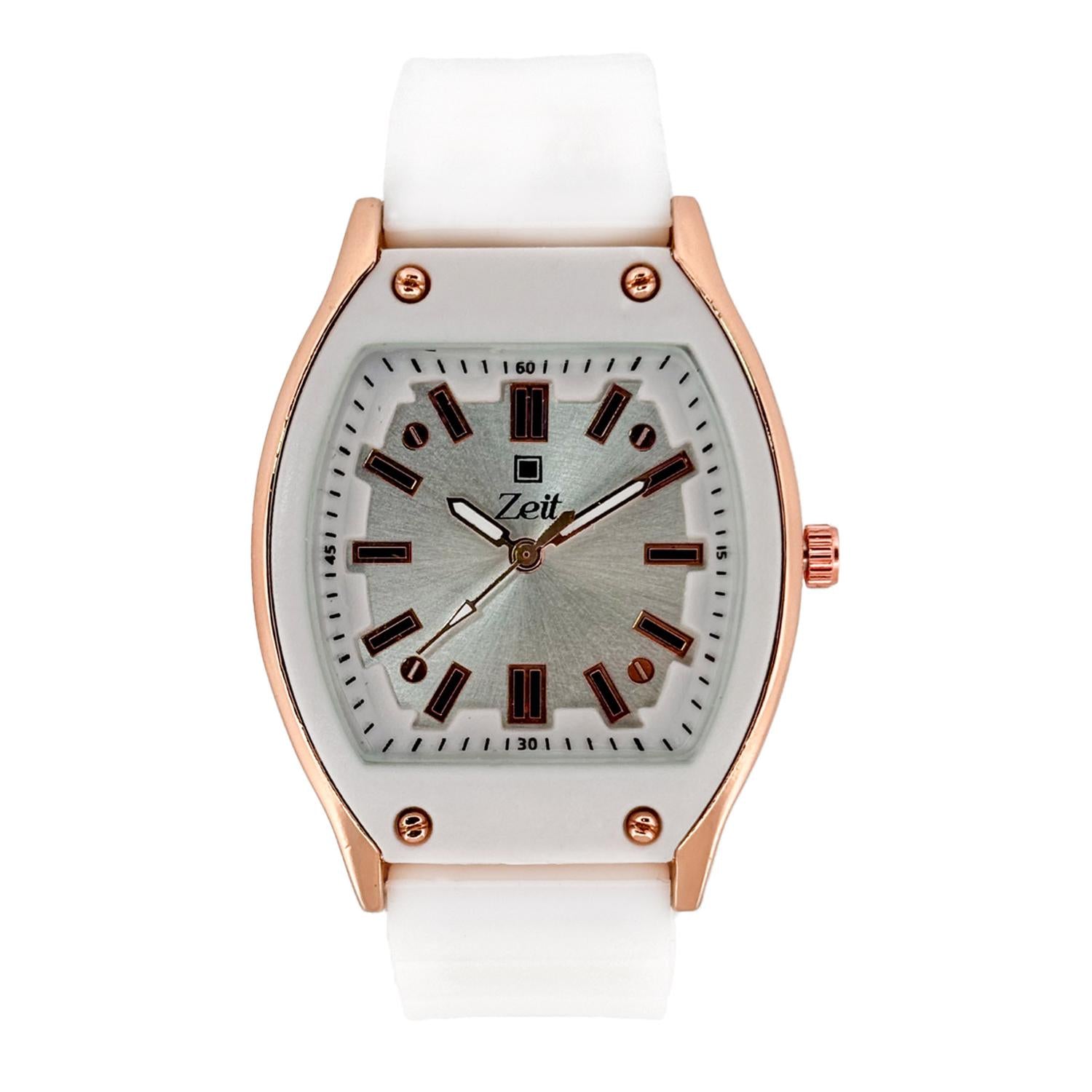 jpg_1500x1500_64271020