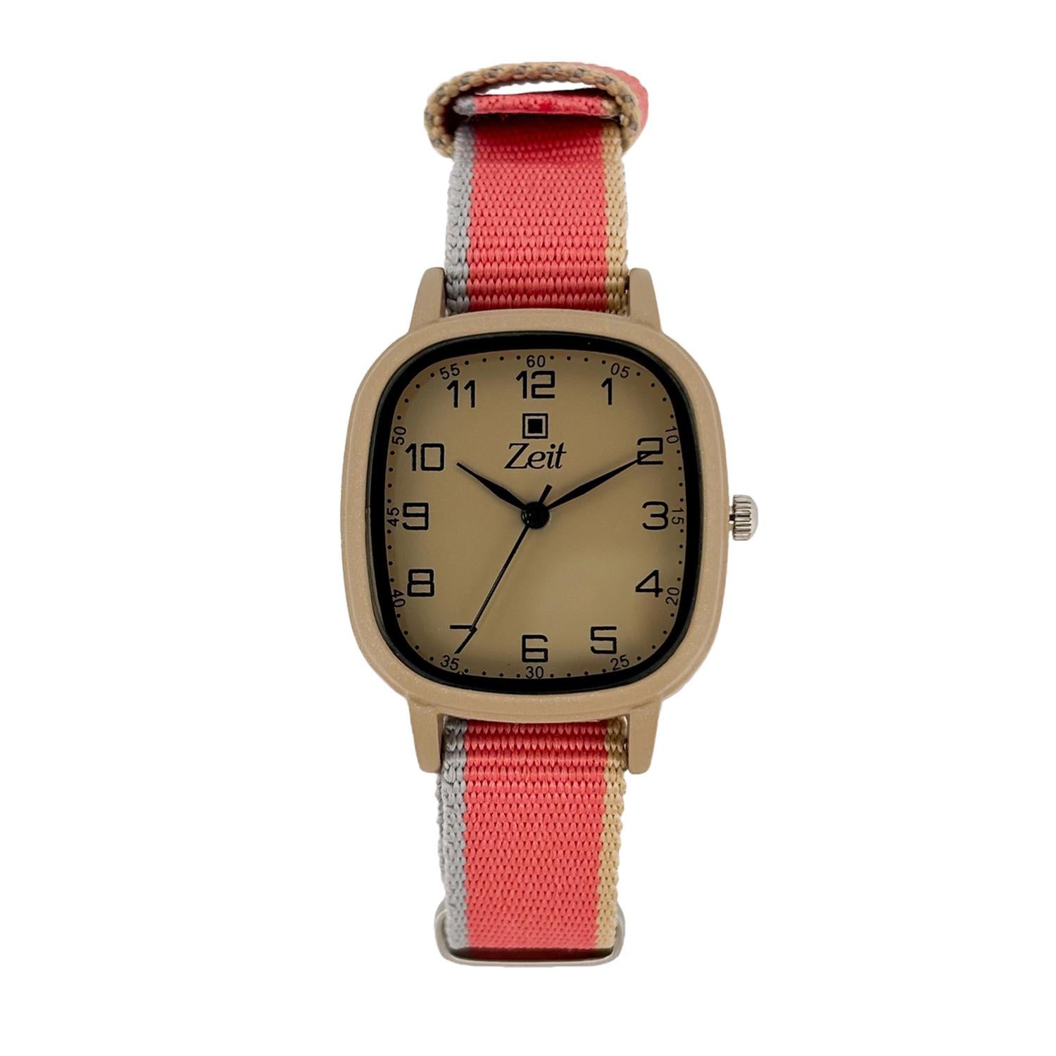 jpg_1500x1500_64268170