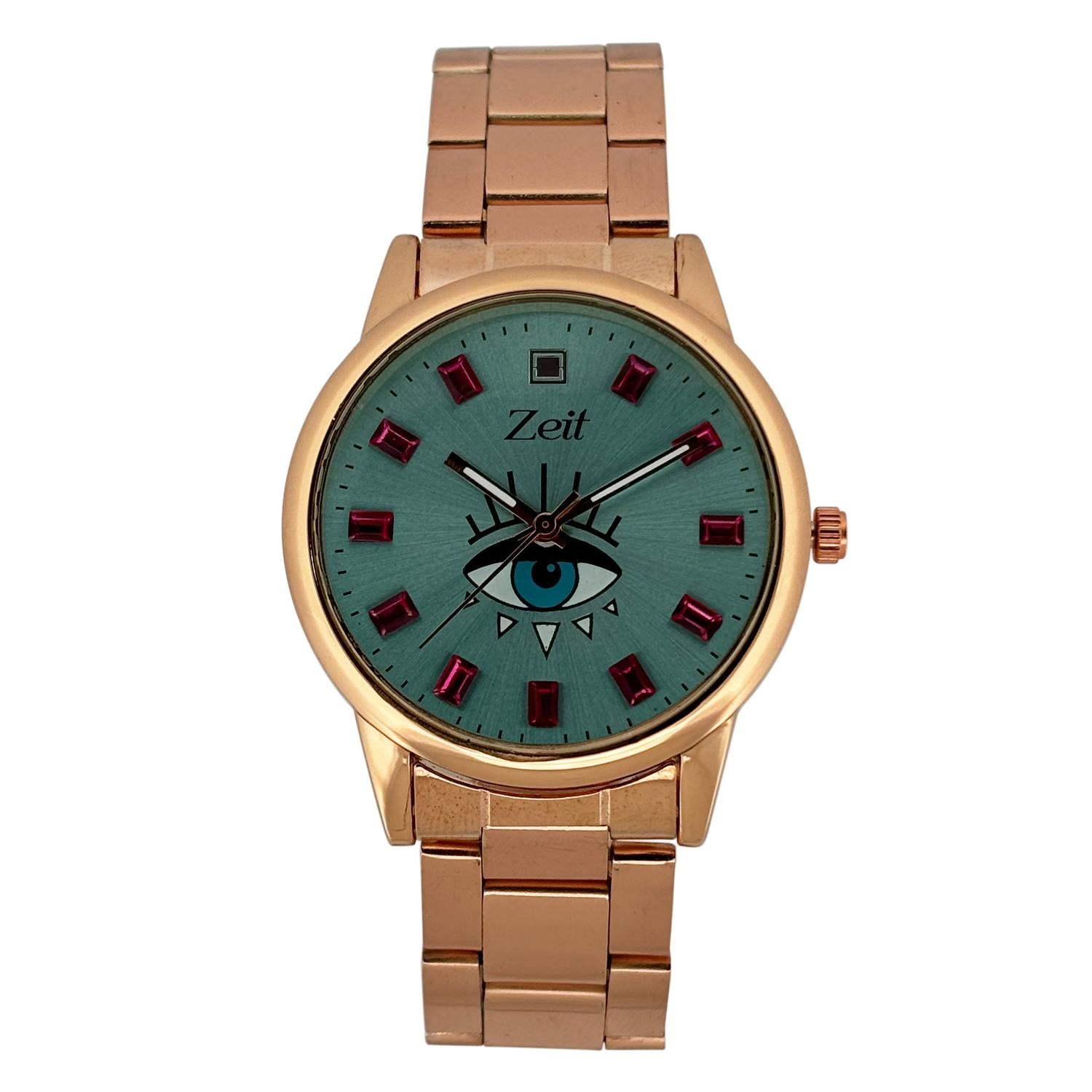 jpg_1500x1500_64269654