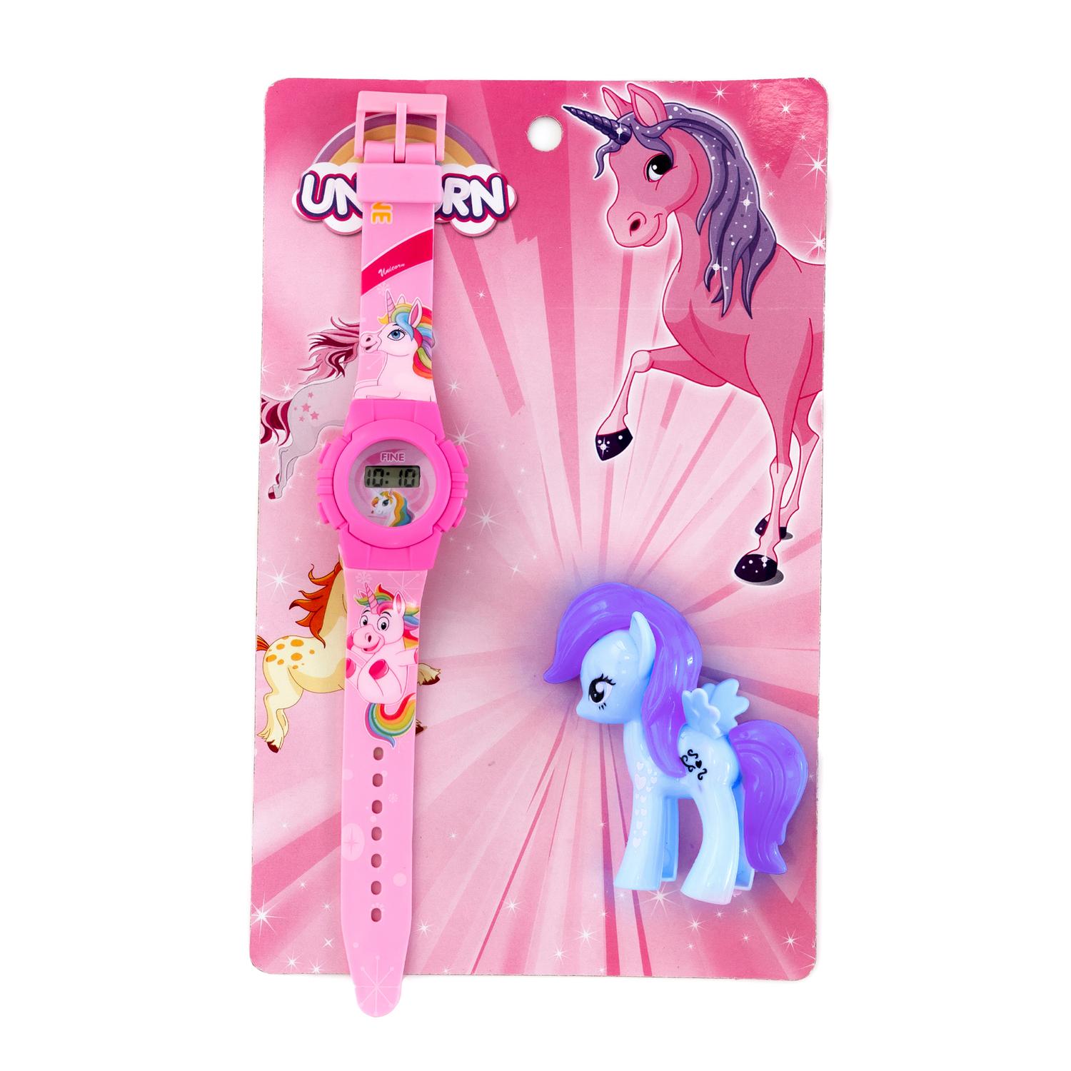 jpg_1500x1500_64269030