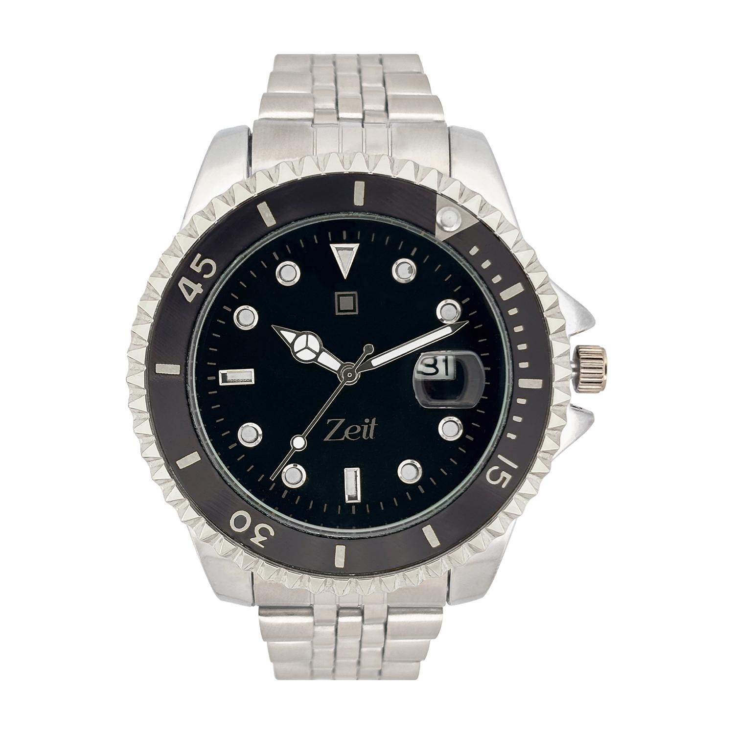 jpg_1500x1500_64271648