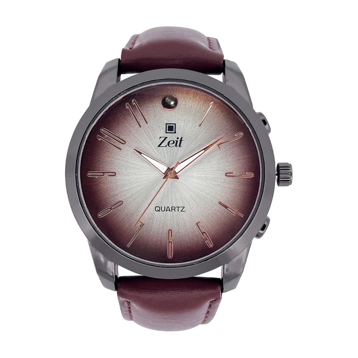 jpg_1500x1500_64269567