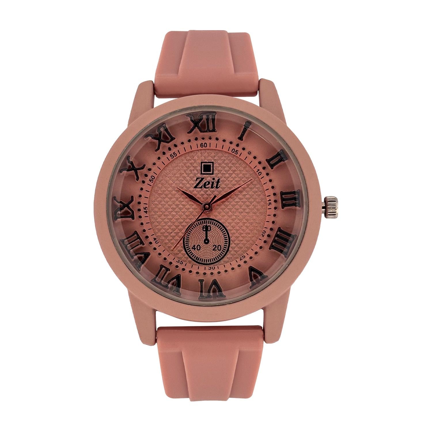 jpg_1500x1500_64268070