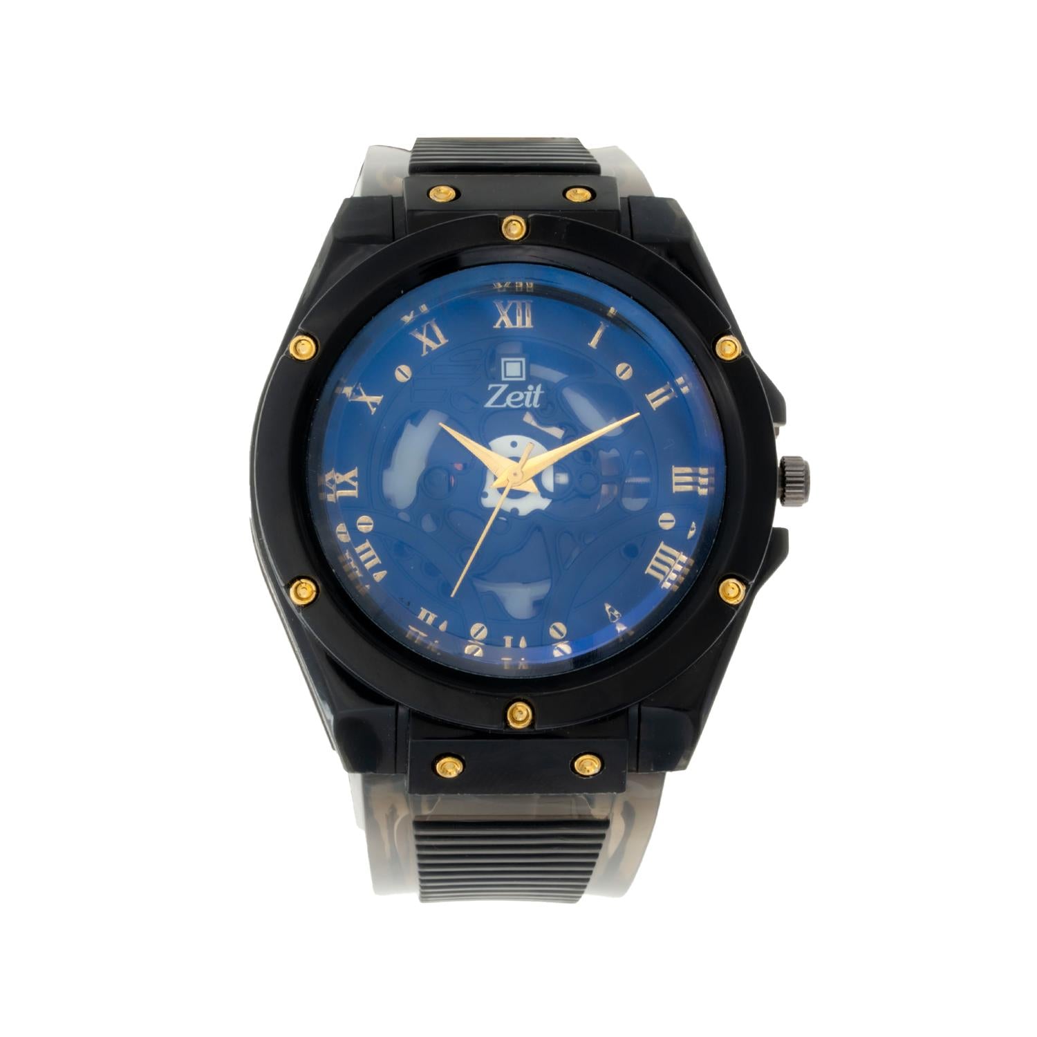 jpg_1500x1500_64270440