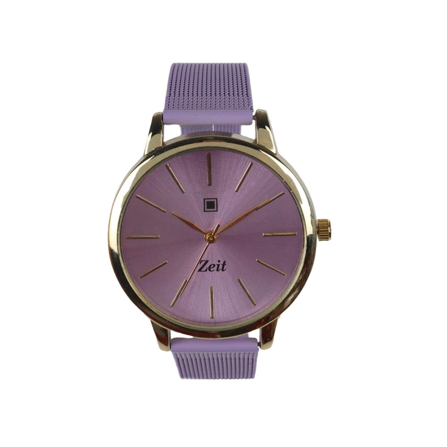 jpg_1500x1500_64269779