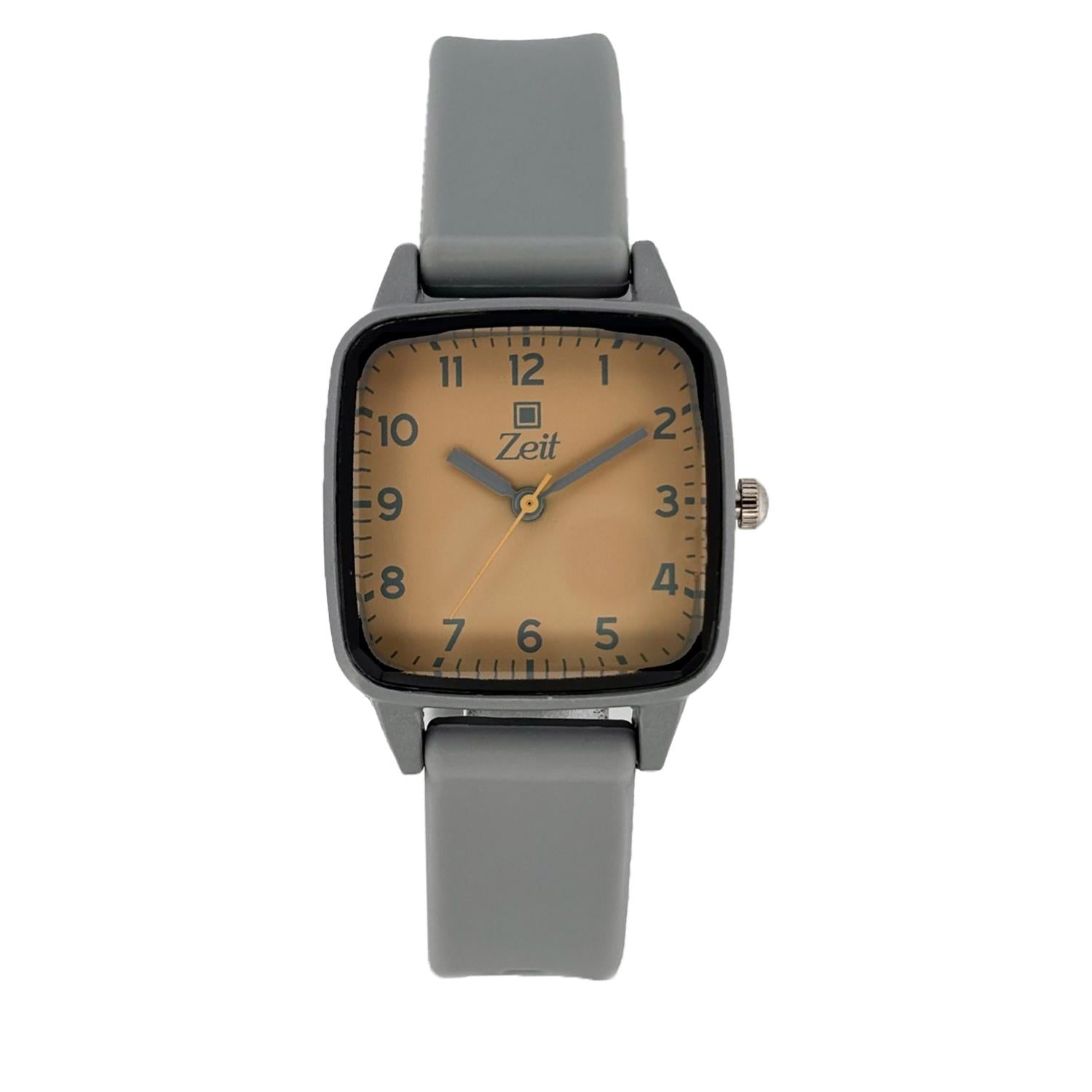 jpg_1500x1500_63256871