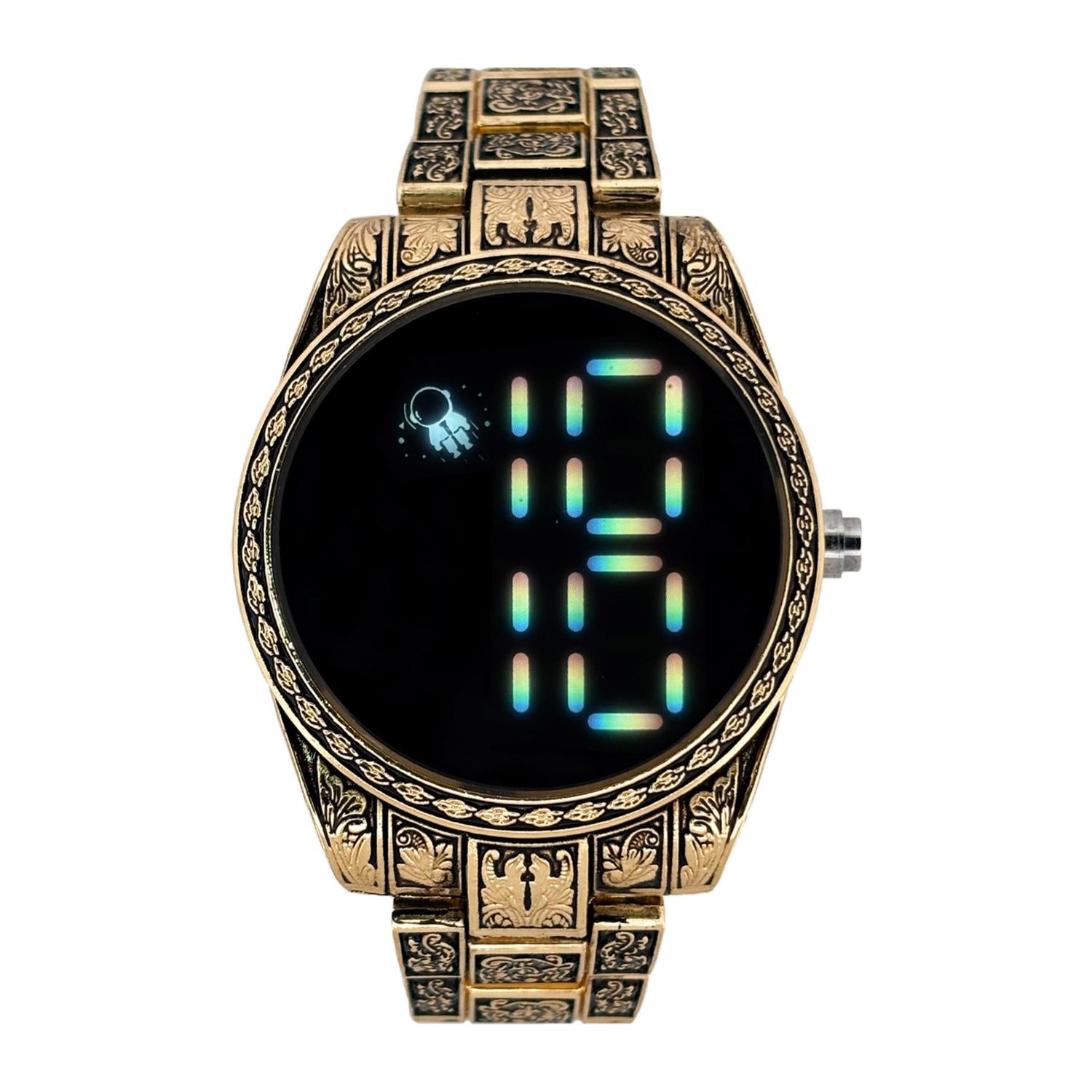 jpg_1500x1500_64267599