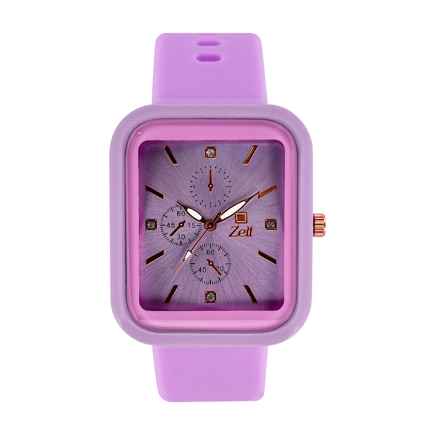 jpg_1500x1500_64272058