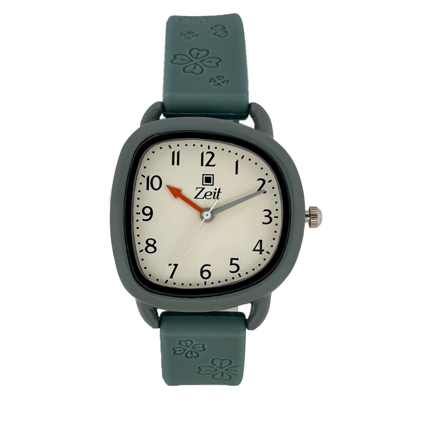 jpg_1500x1500_64268075