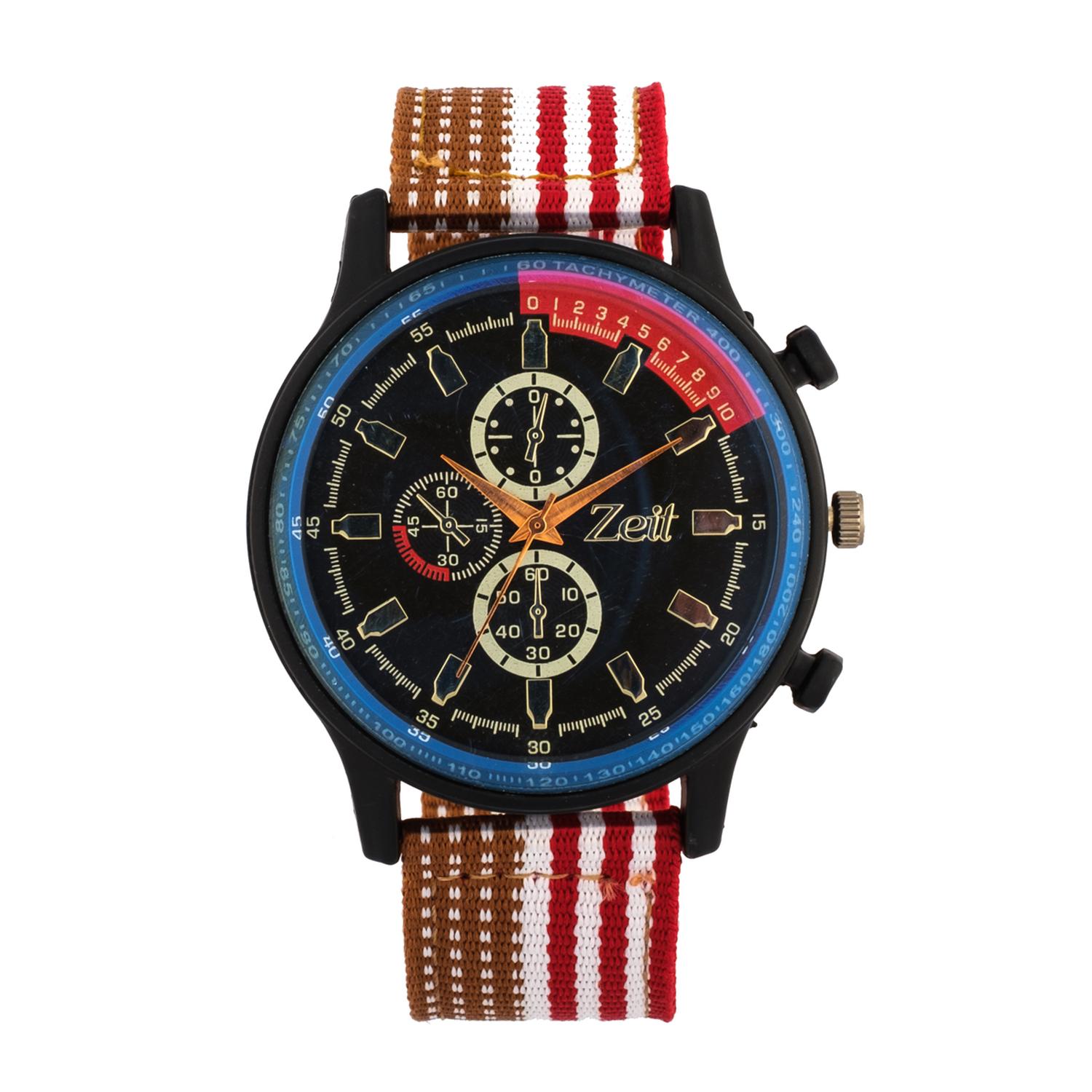 jpg_1500x1500_64271933