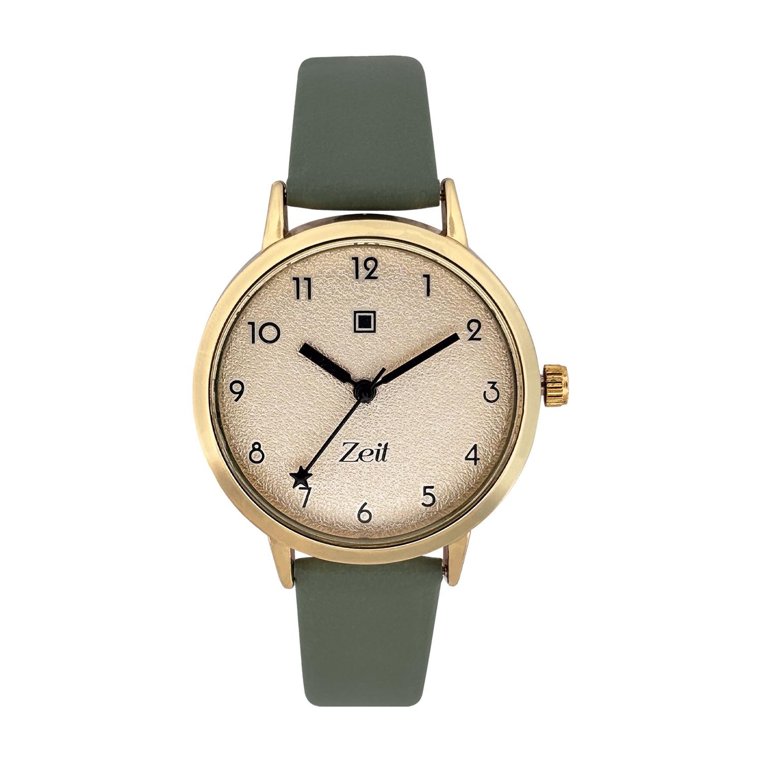 jpg_1500x1500_64269586