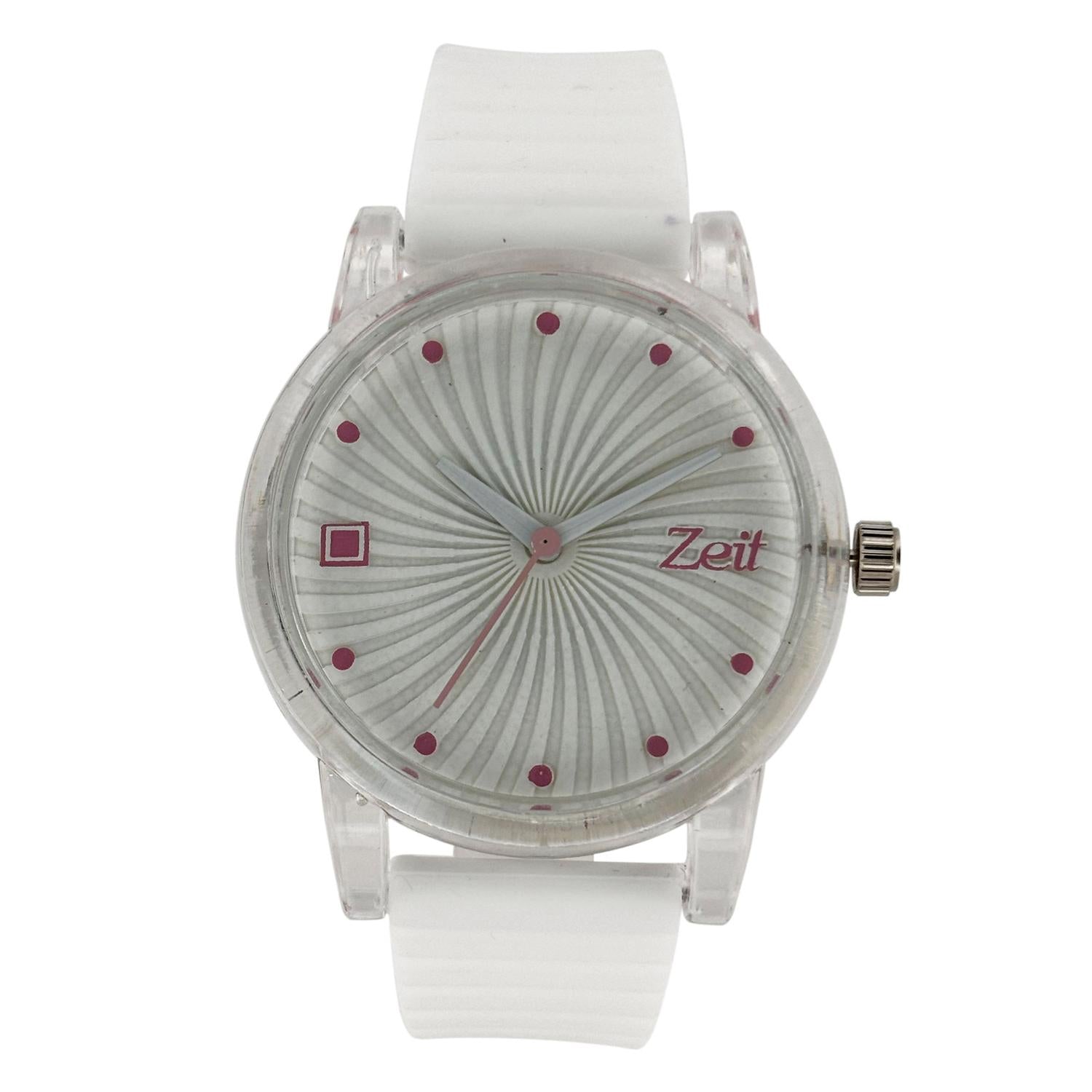 jpg_1500x1500_64267555