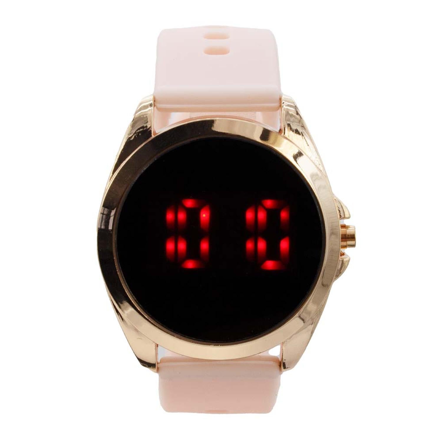 jpg_1500x1500_64268921