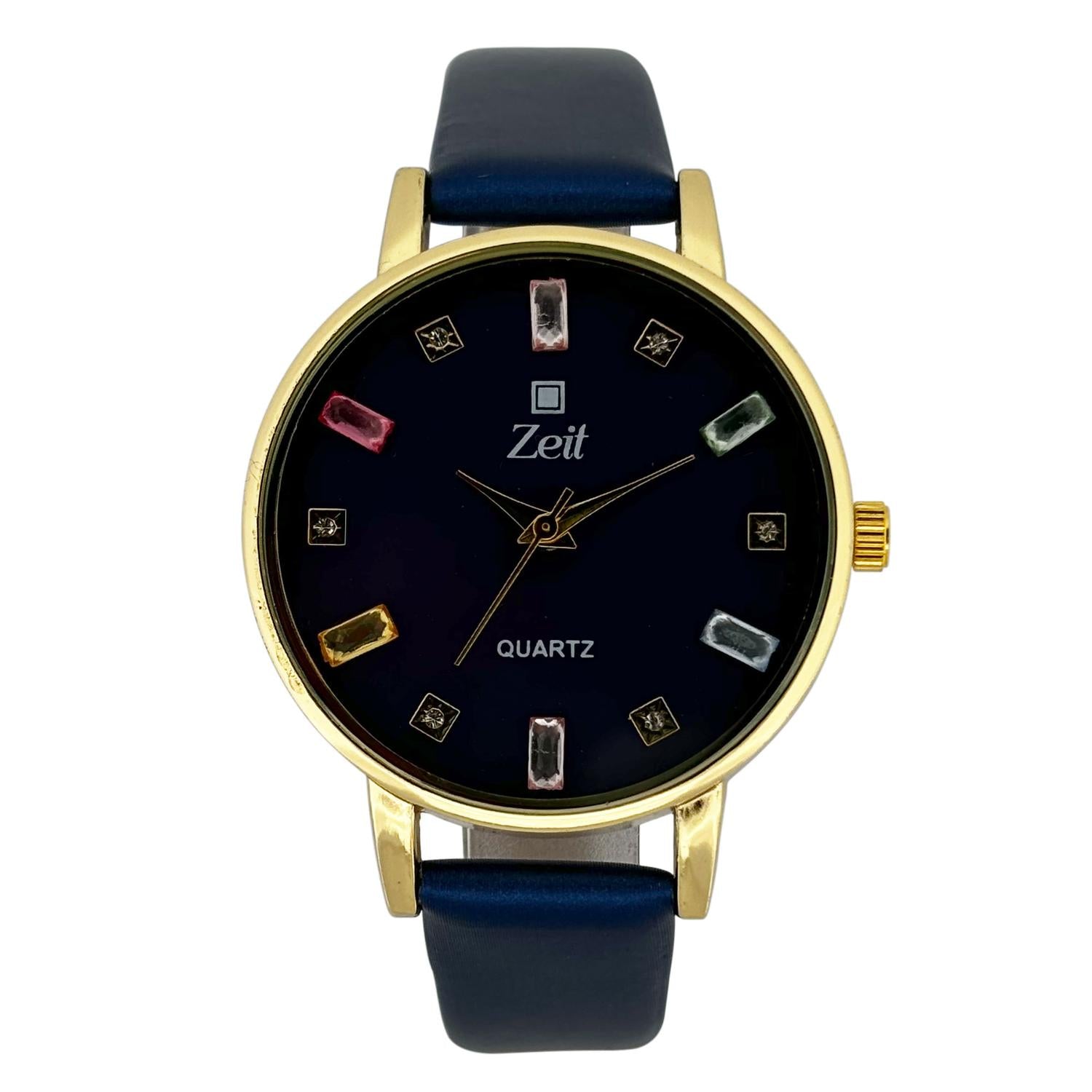 jpg_1500x1500_64268214