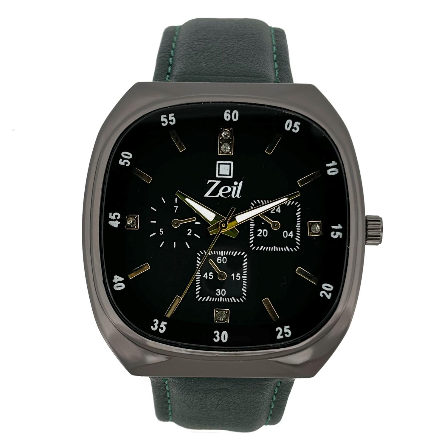 jpg_1500x1500_64269715