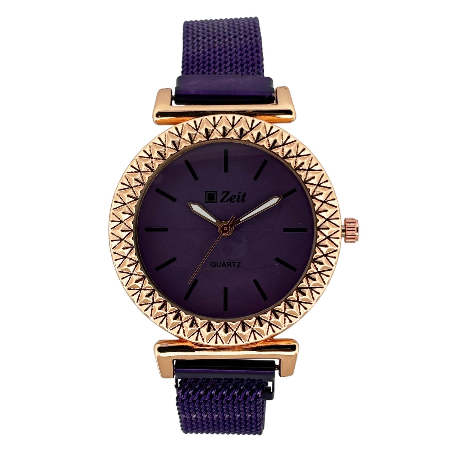 jpg_1500x1500_64269342