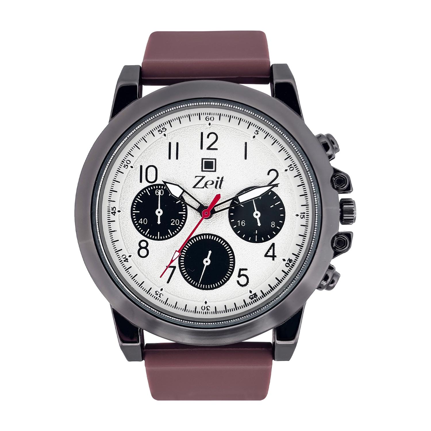 jpg_1500x1500_64269216