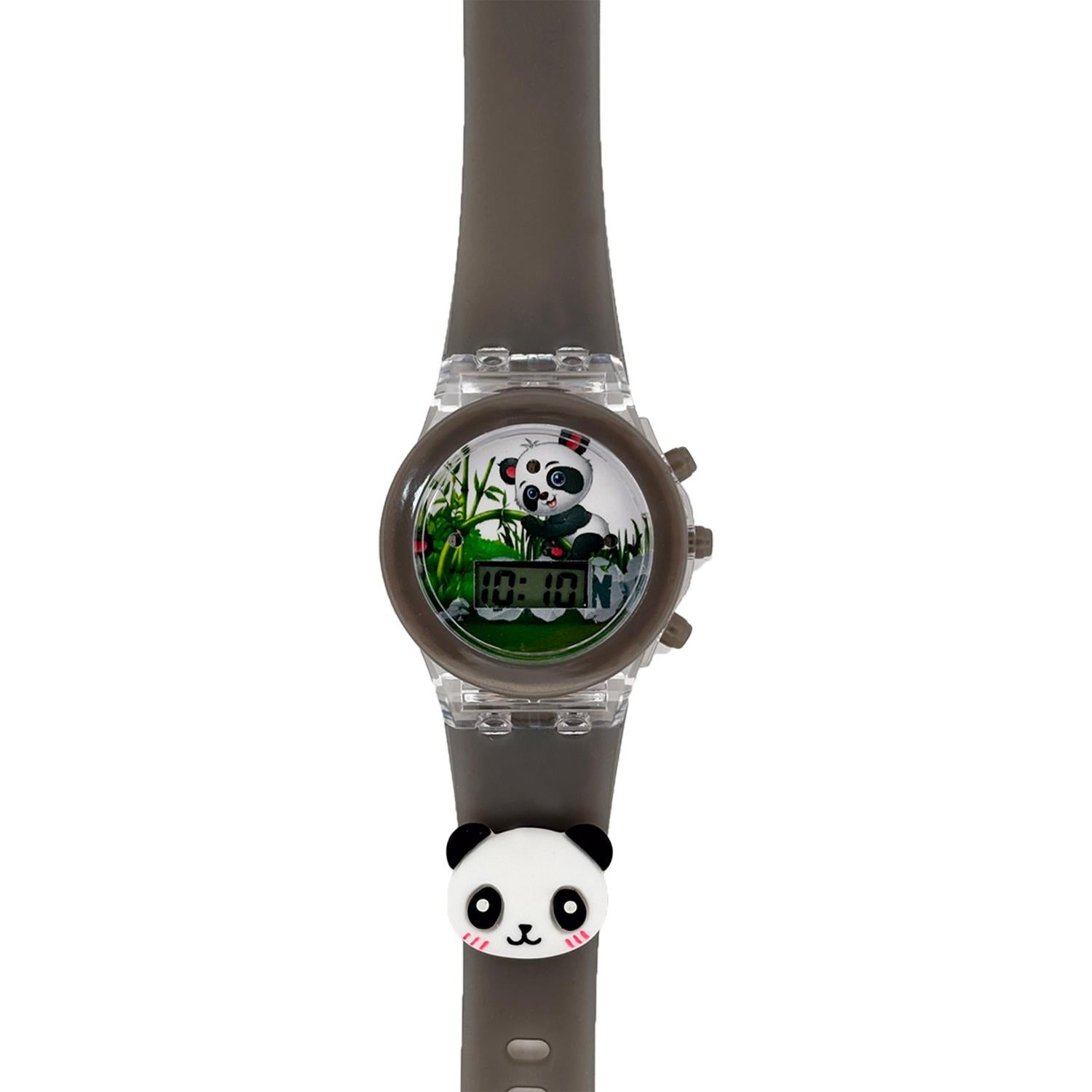 jpg_1500x1500_64267871