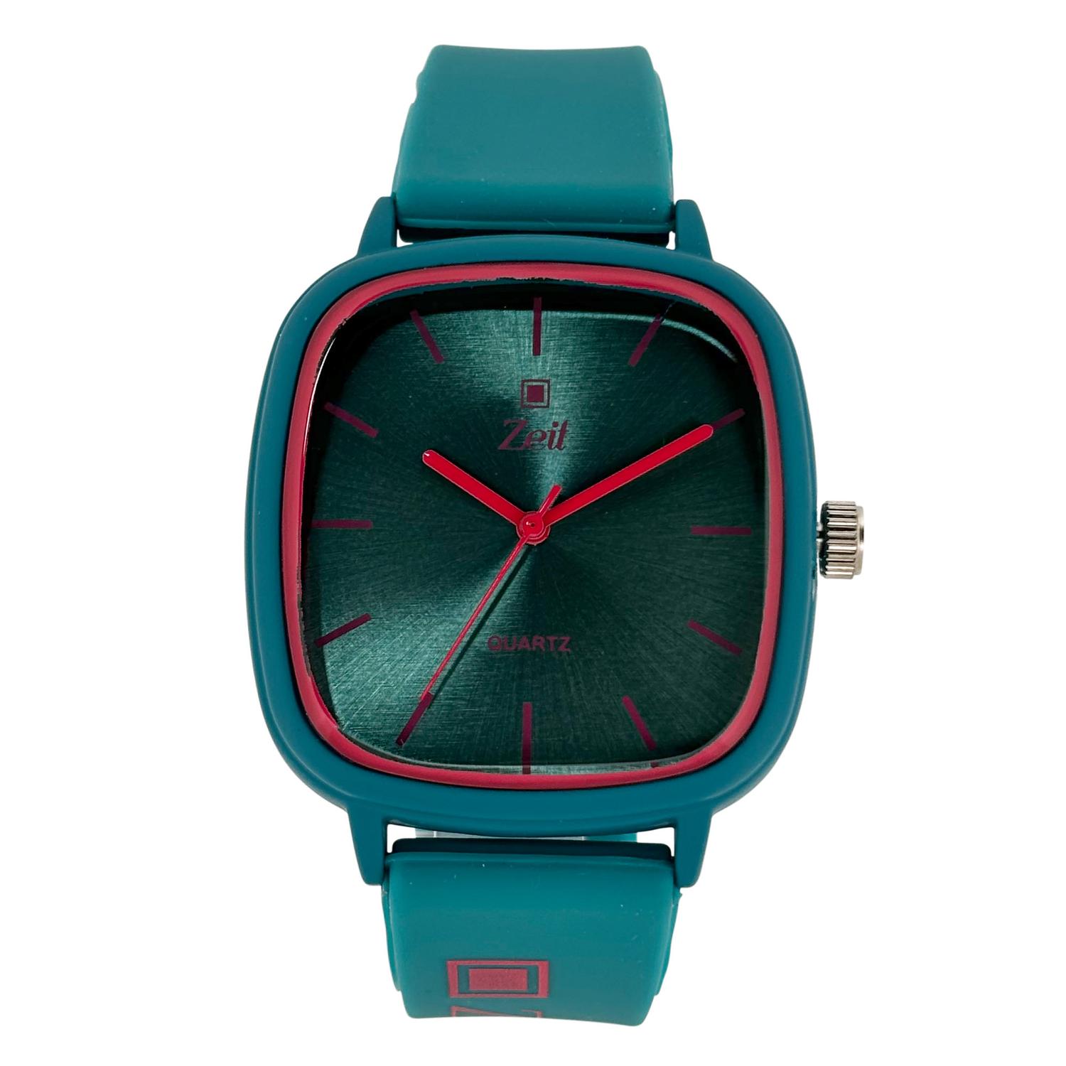 jpg_1500x1500_64271614