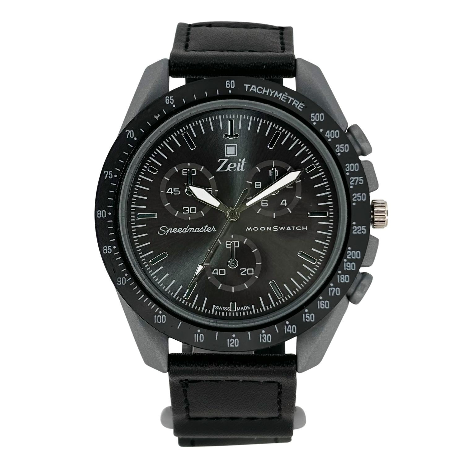 jpg_1500x1500_64270870