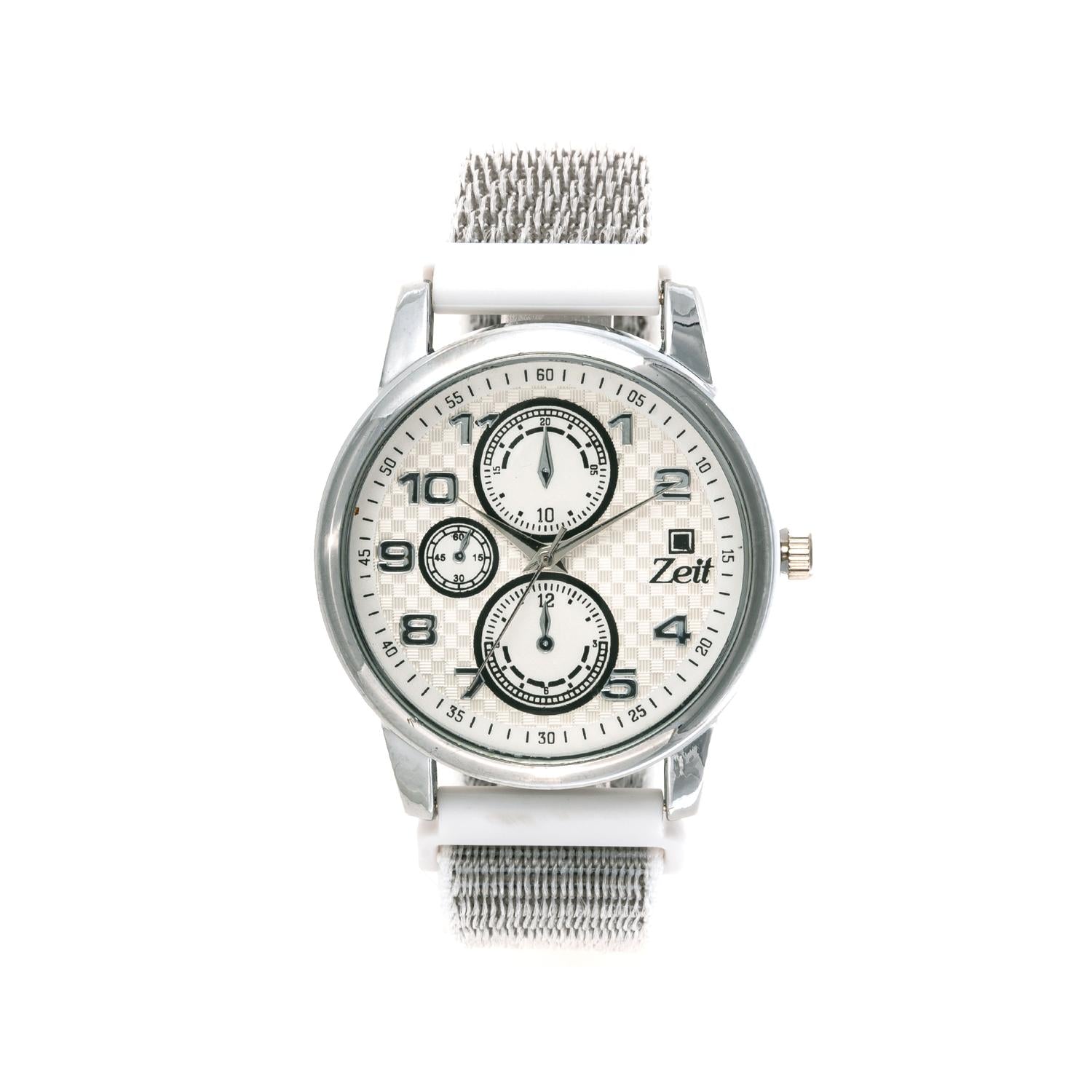 jpg_1500x1500_64271571