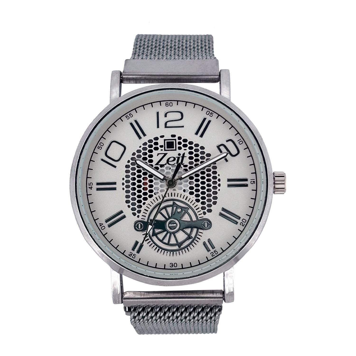 jpg_1500x1500_64267766