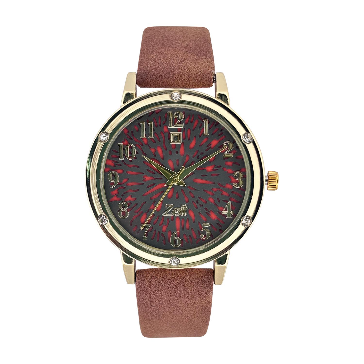 jpg_1500x1500_64270192