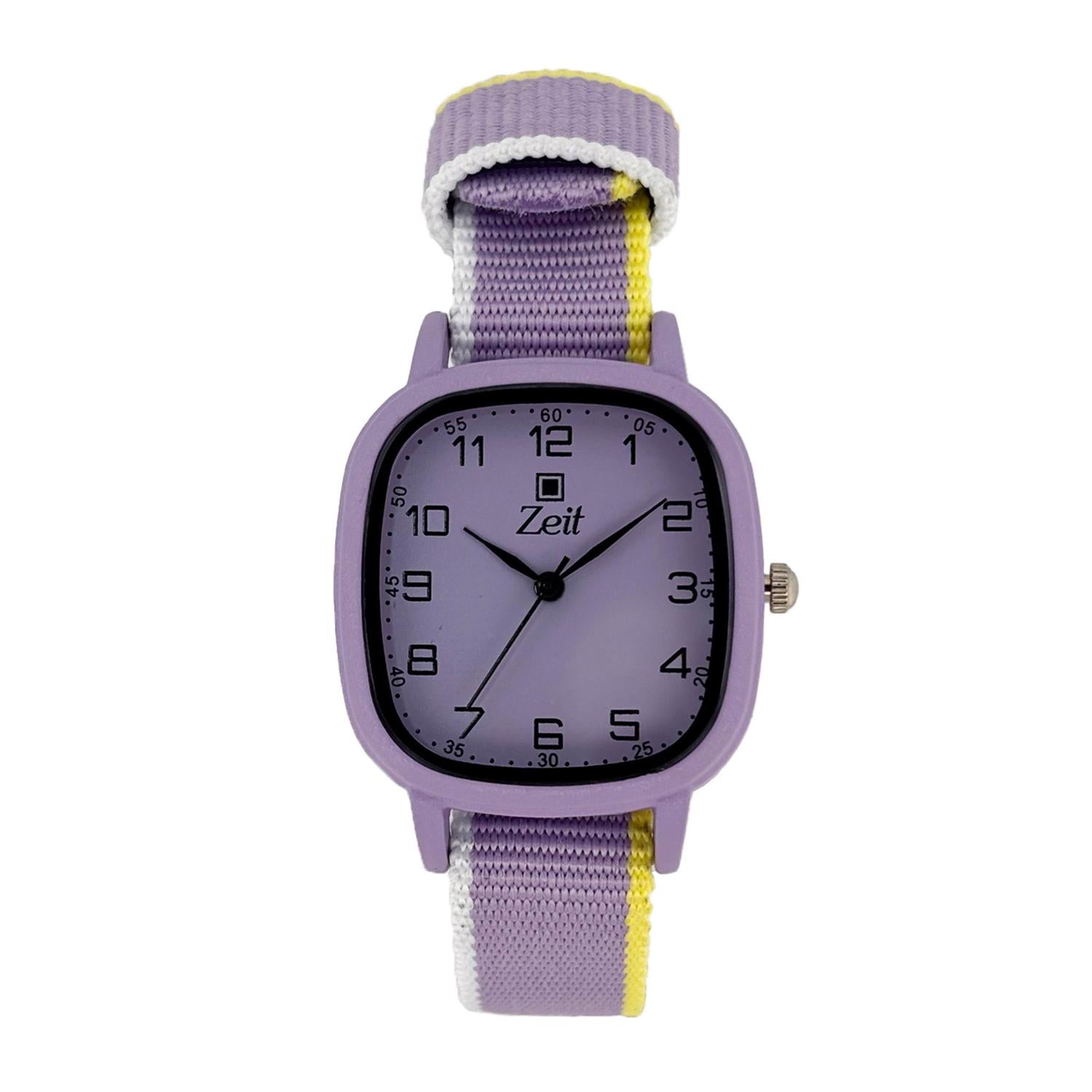 jpg_1500x1500_64268171