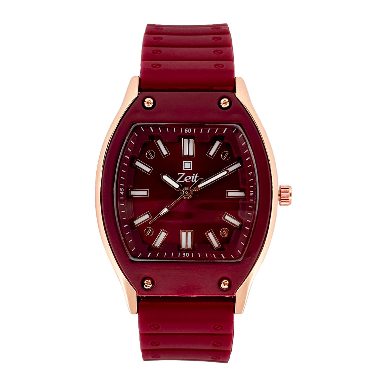 jpg_1500x1500_64271024