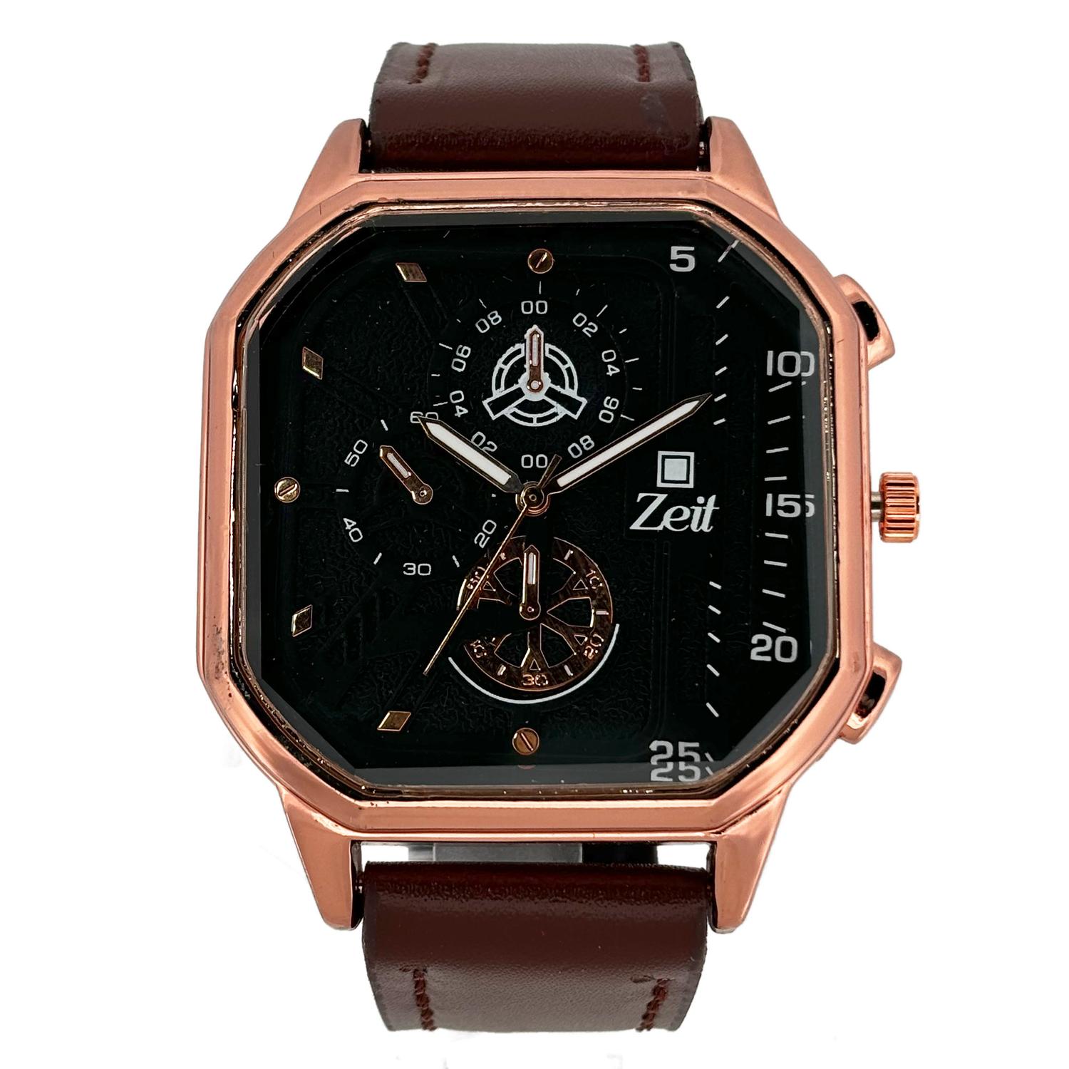 jpg_1500x1500_64270705