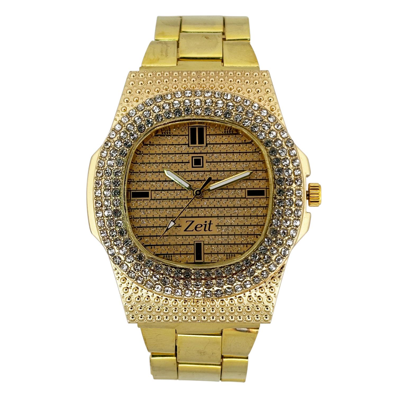 jpg_1500x1500_64267672