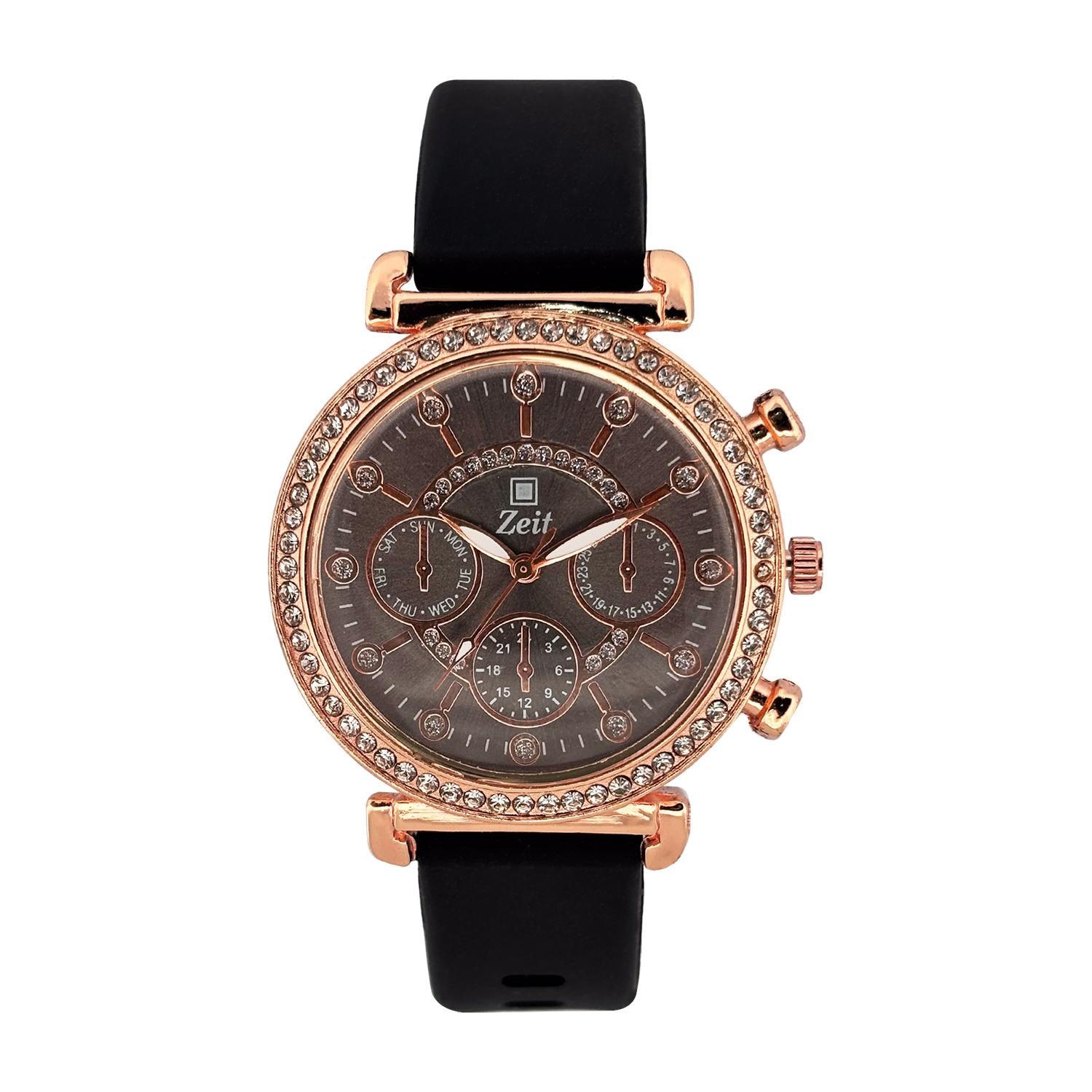 jpg_1500x1500_64271355