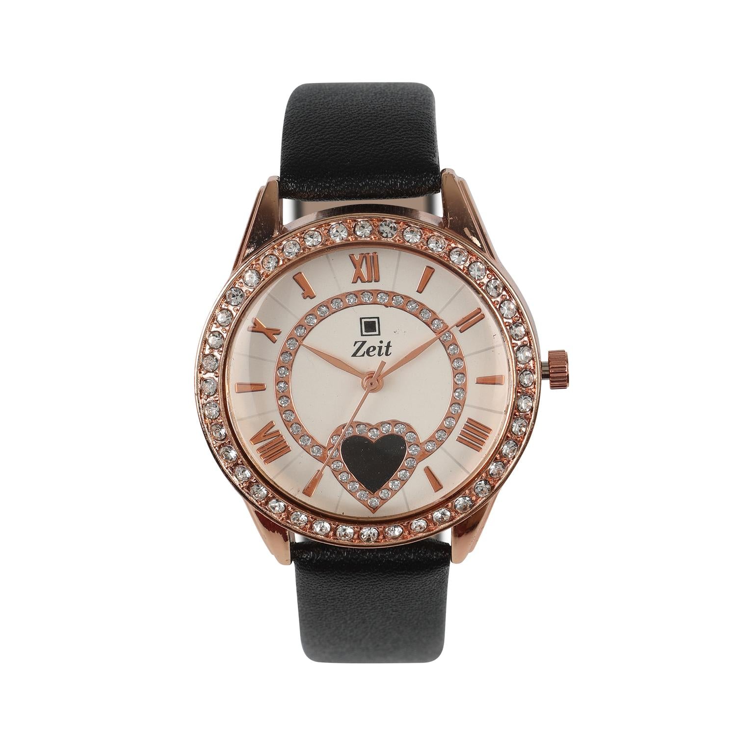 jpg_1500x1500_64270295