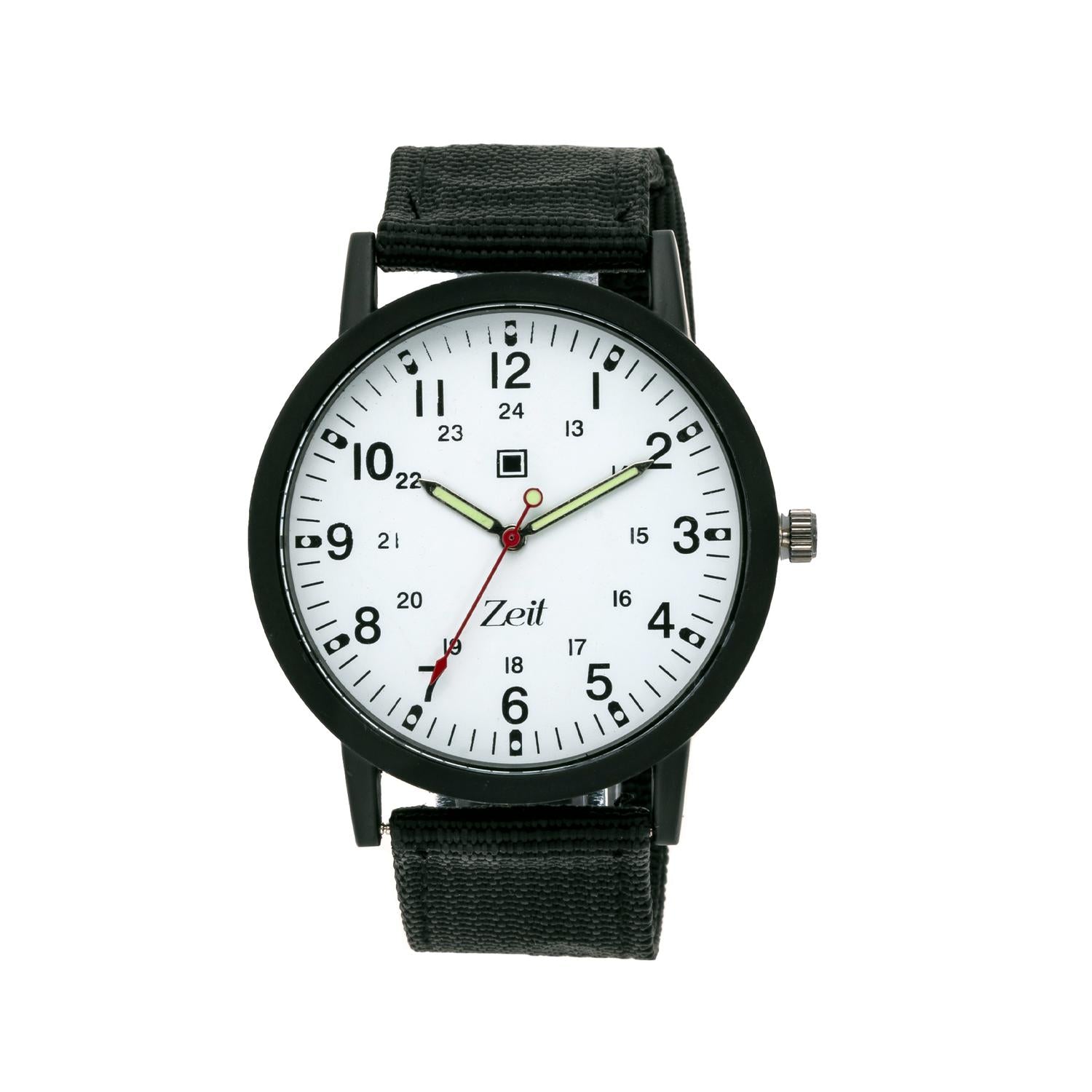 jpg_1500x1500_64270435