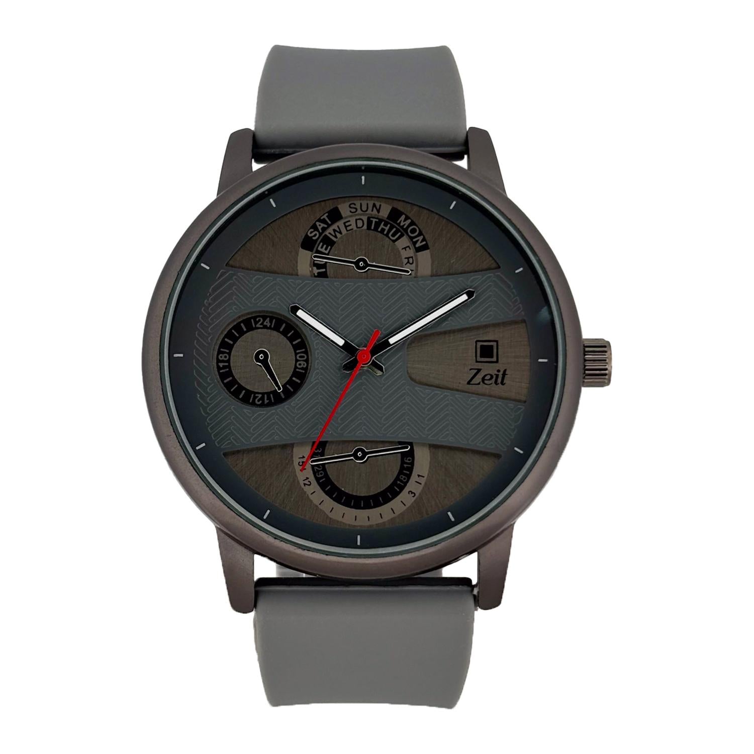 jpg_1500x1500_64269424