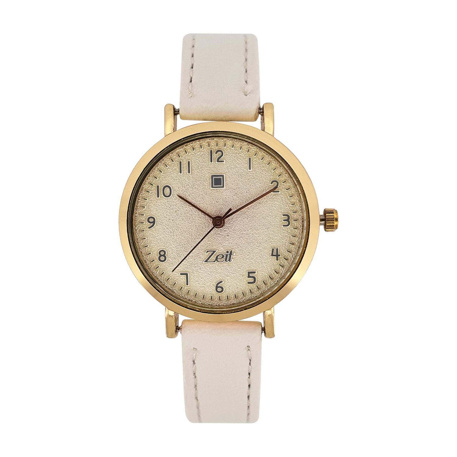 jpg_1500x1500_64267955