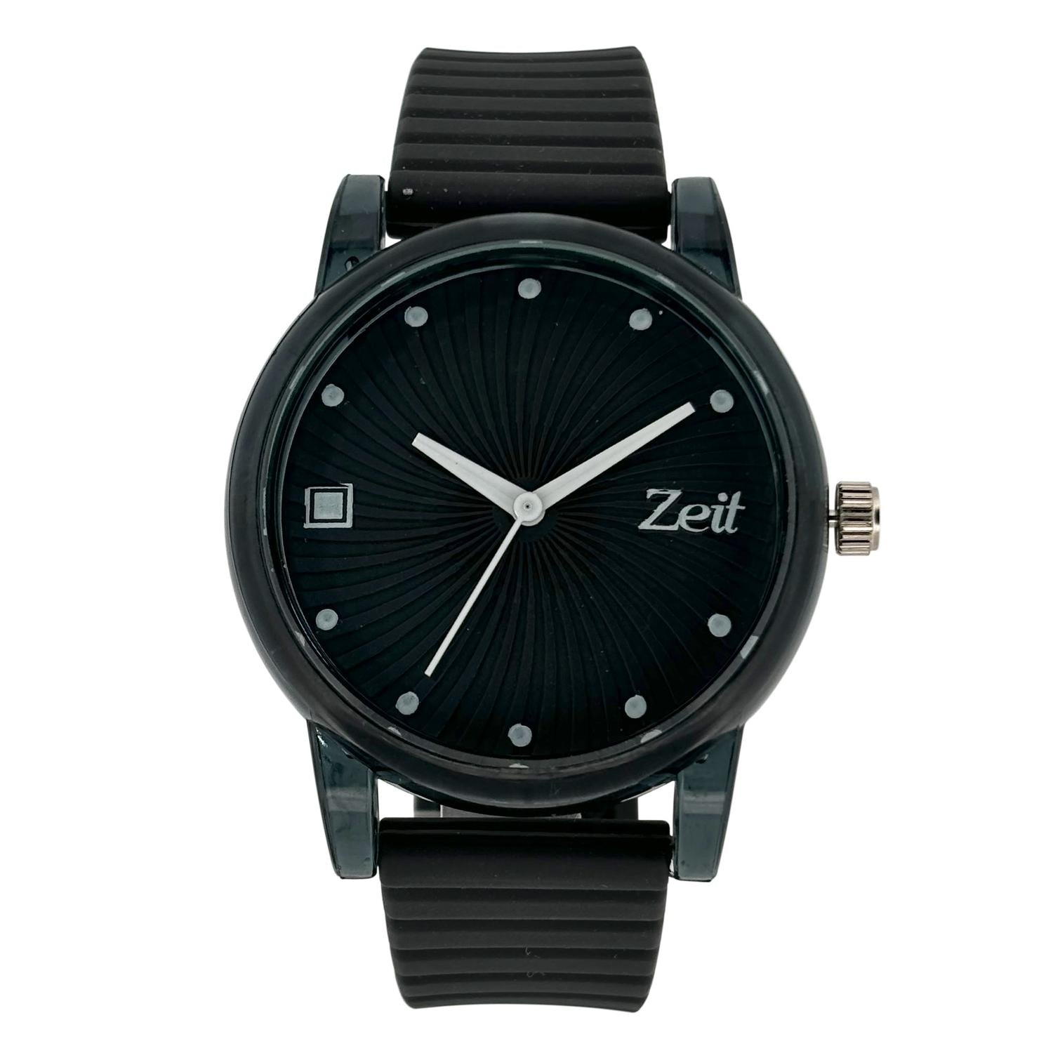 jpg_1500x1500_64267557