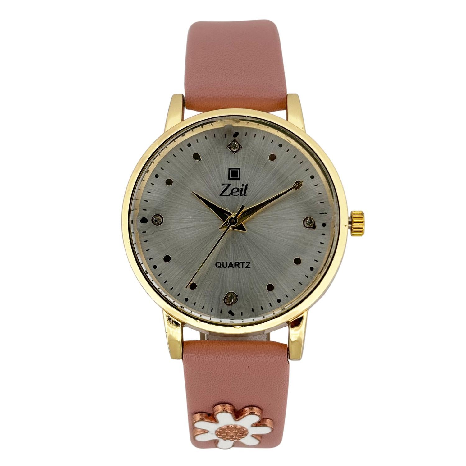 jpg_1500x1500_64268298