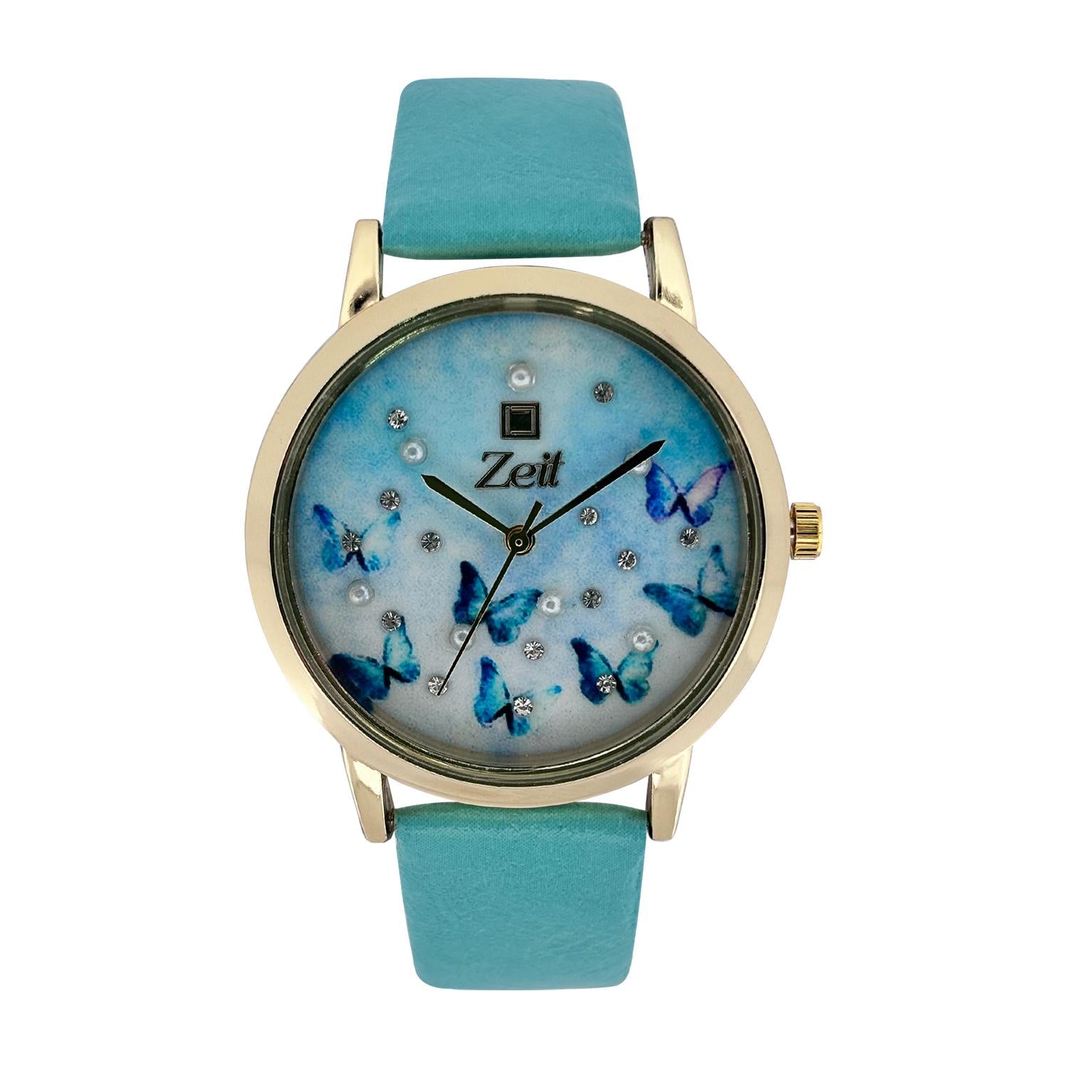 jpg_1500x1500_64268912