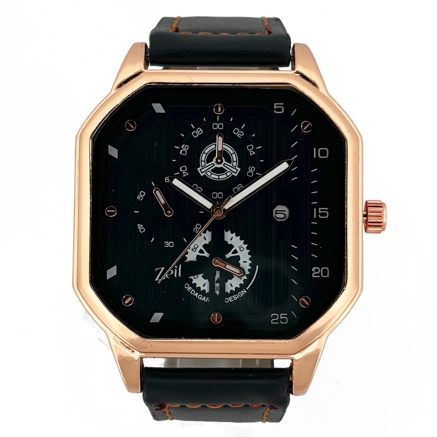 jpg_1500x1500_64268918