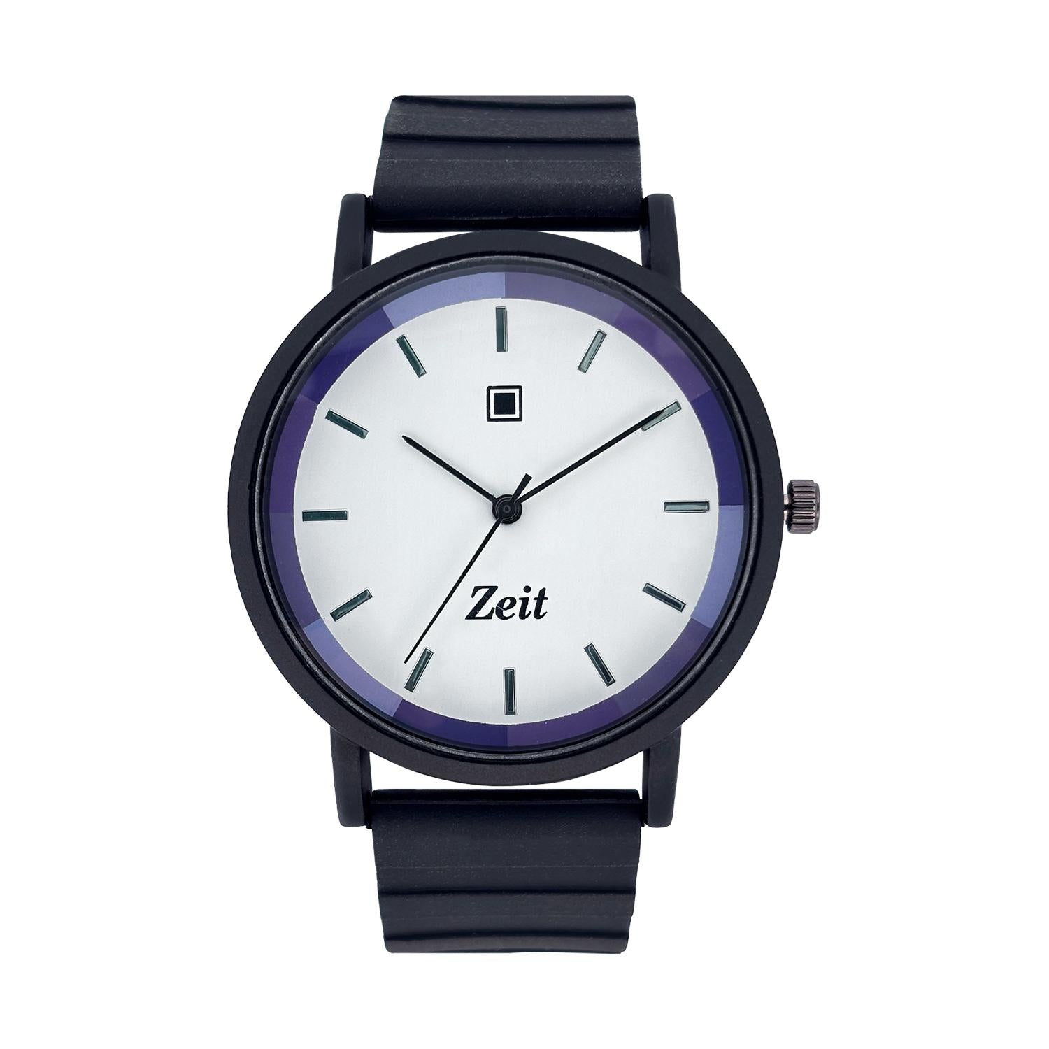 jpg_1500x1500_64270655