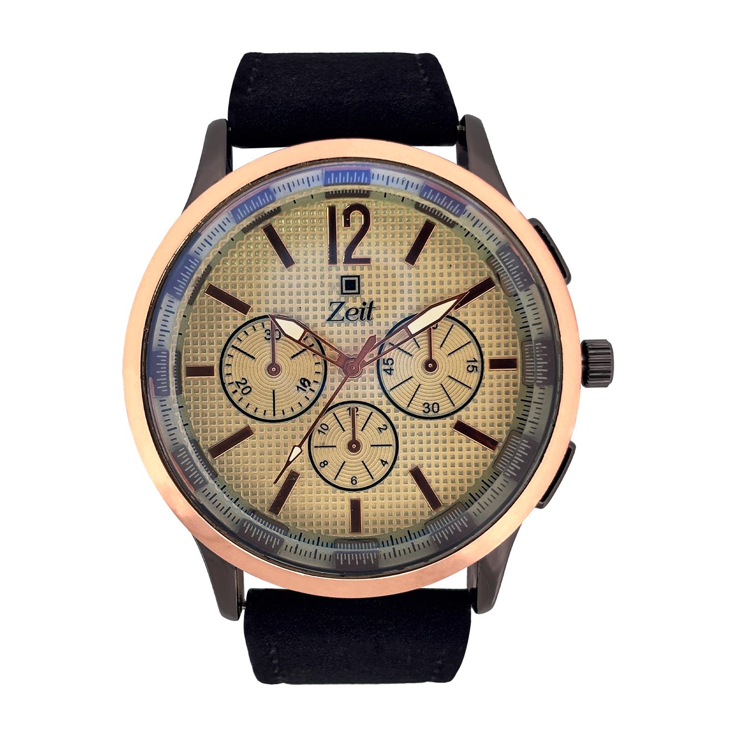 jpg_1500x1500_64271739