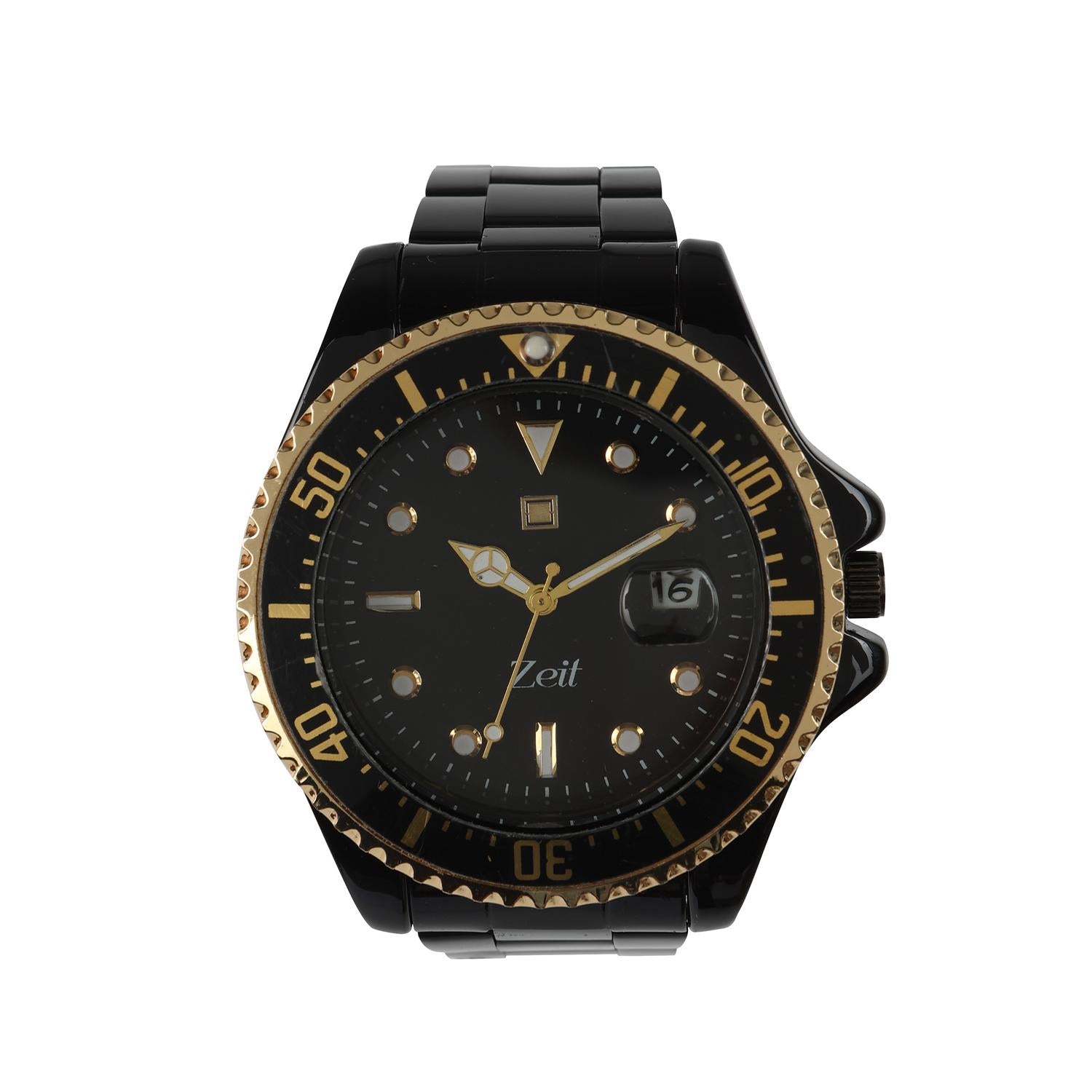 jpg_1500x1500_64256292