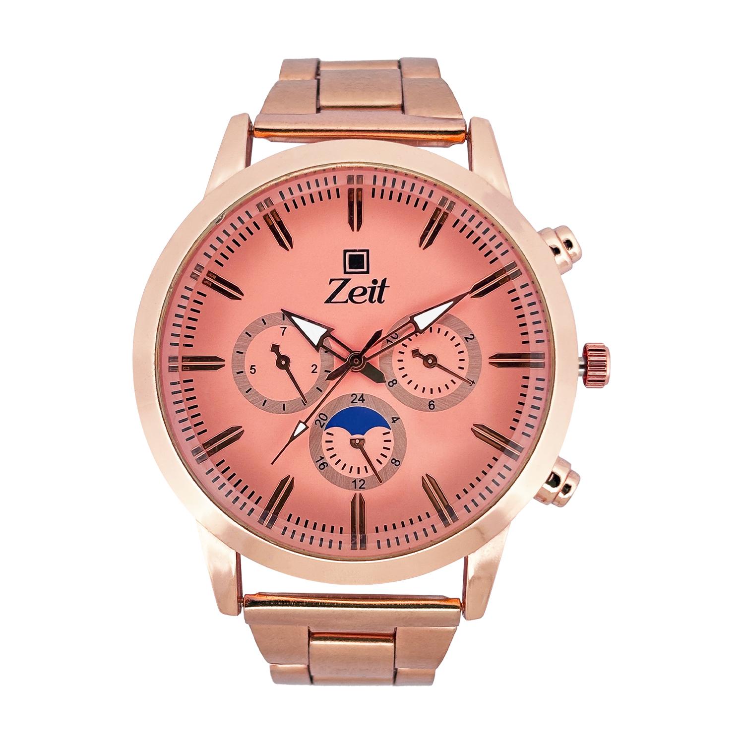 jpg_1500x1500_64270814