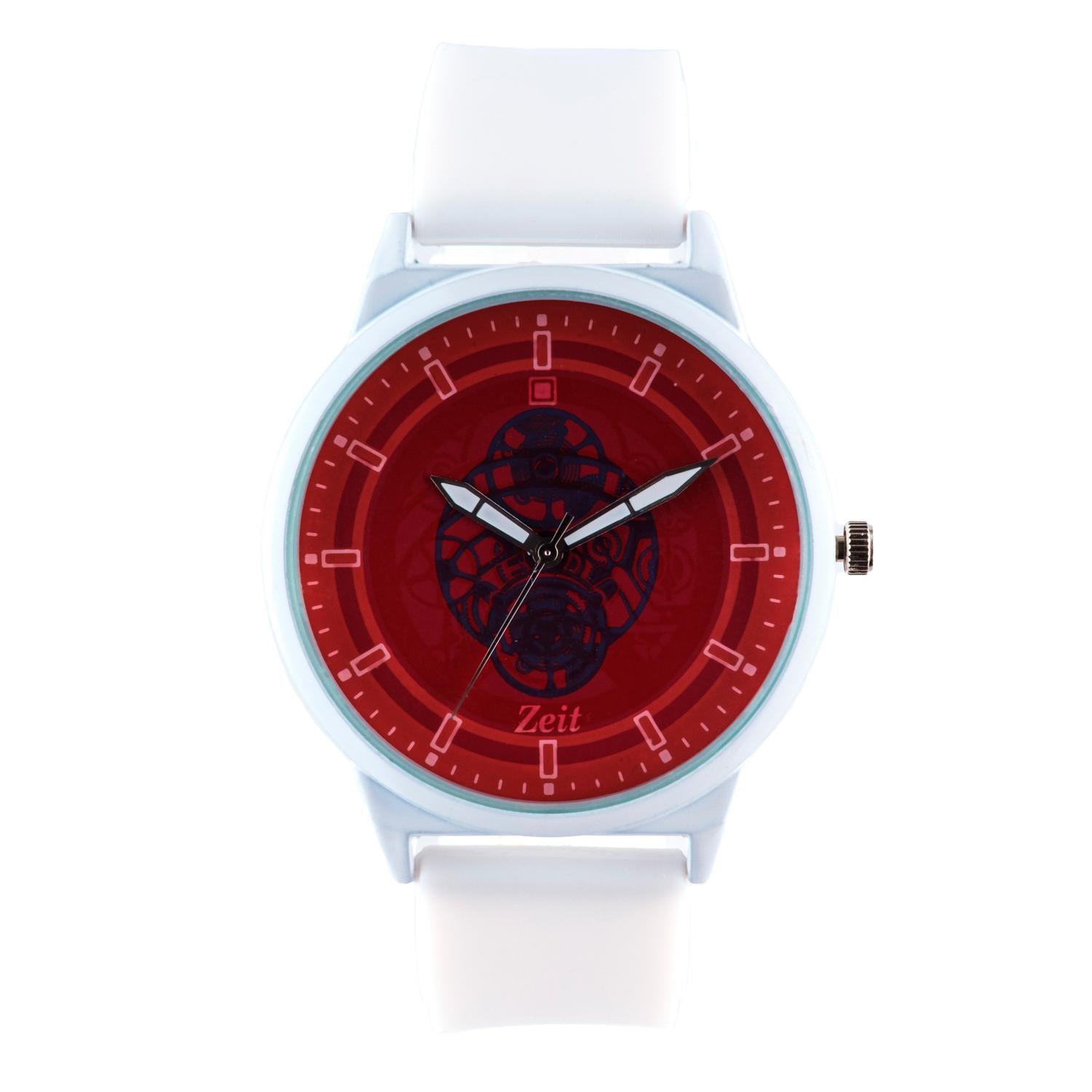 jpg_1500x1500_64271516