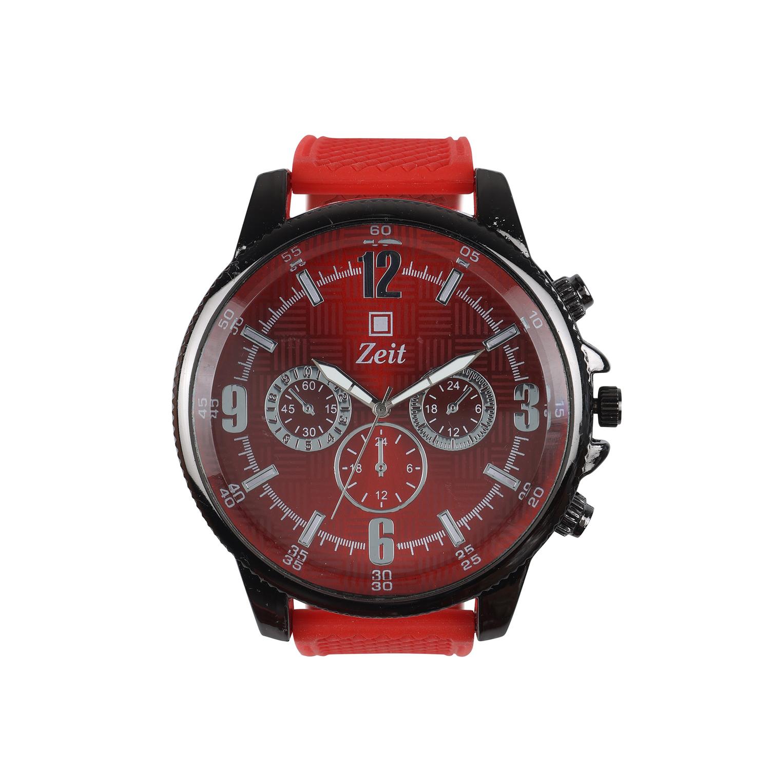 jpg_1500x1500_64270187