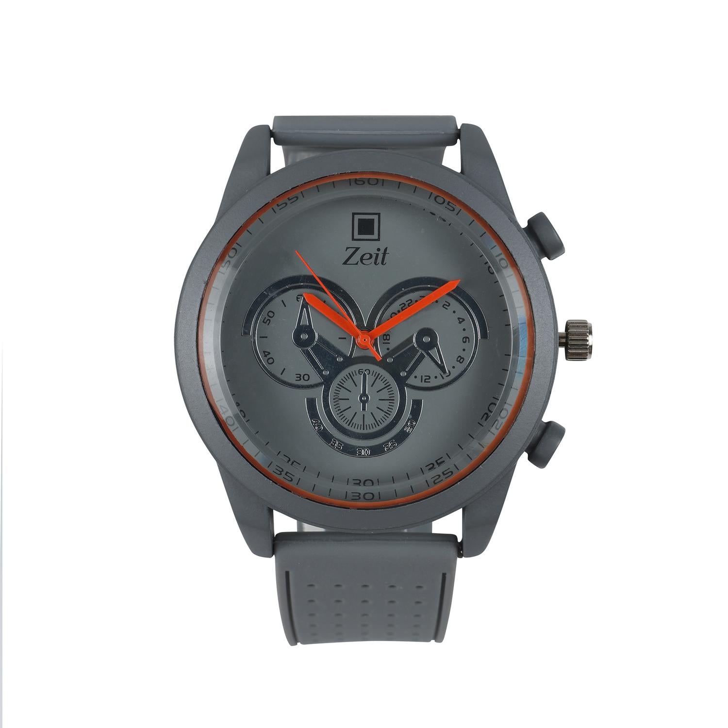 jpg_1500x1500_64268250