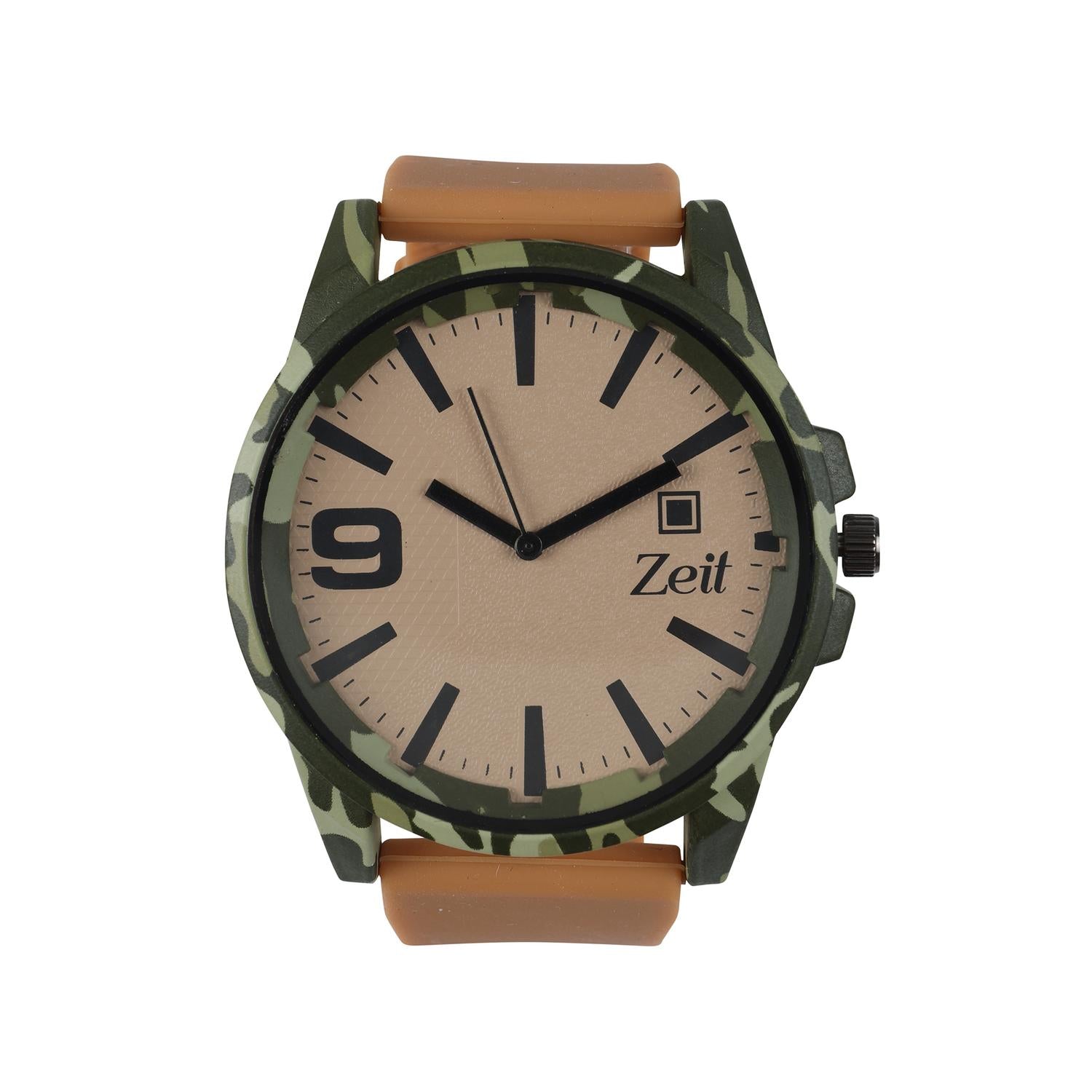 jpg_1500x1500_64267632