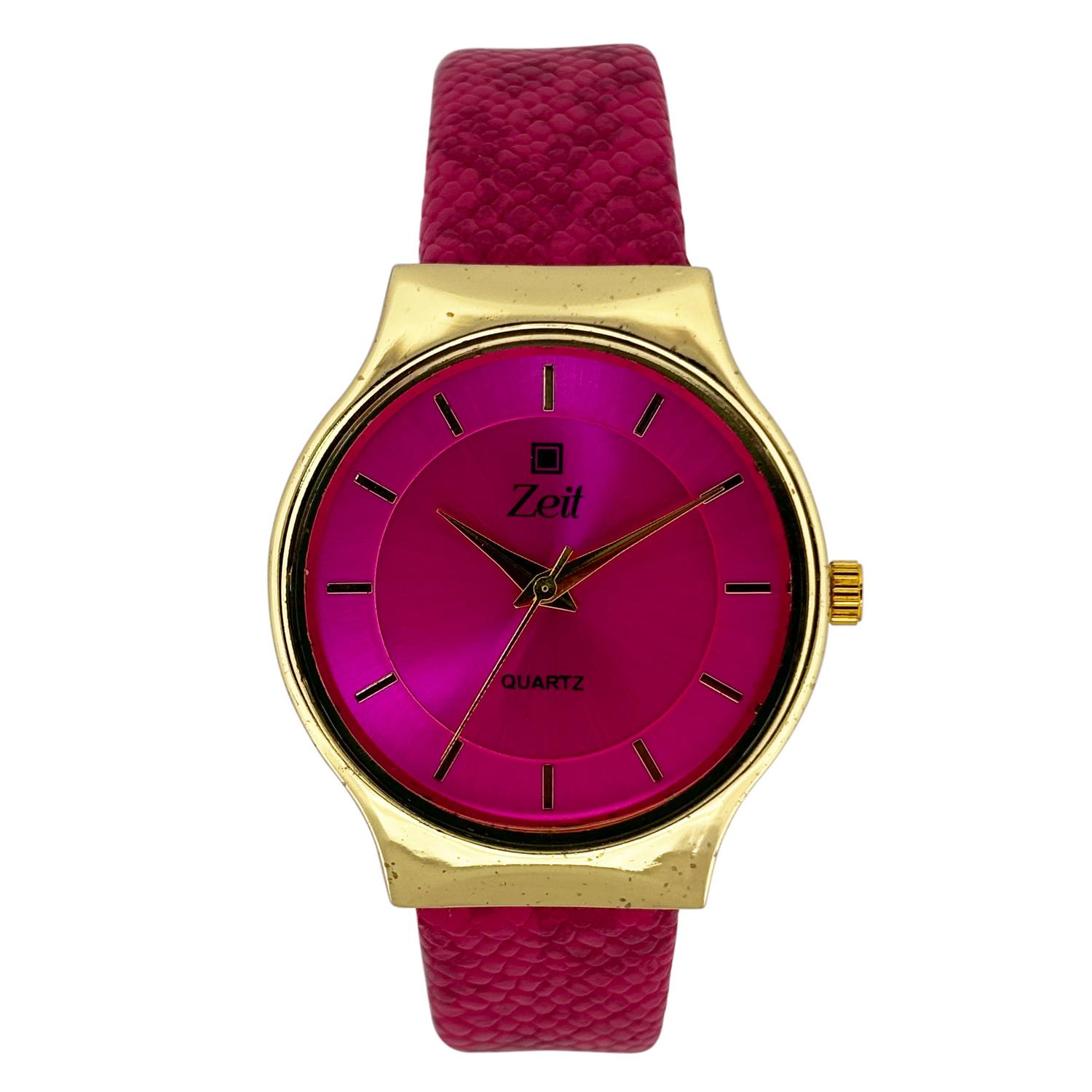 jpg_1500x1500_64271385